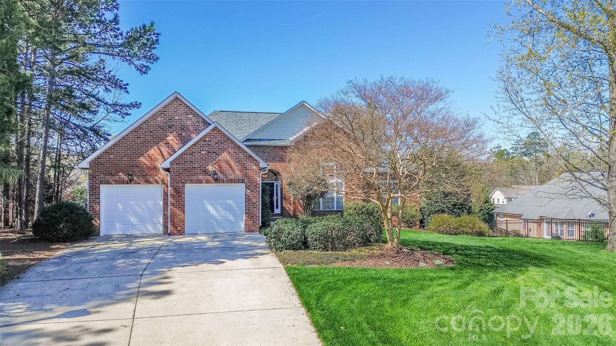 110 Buckthorn Court