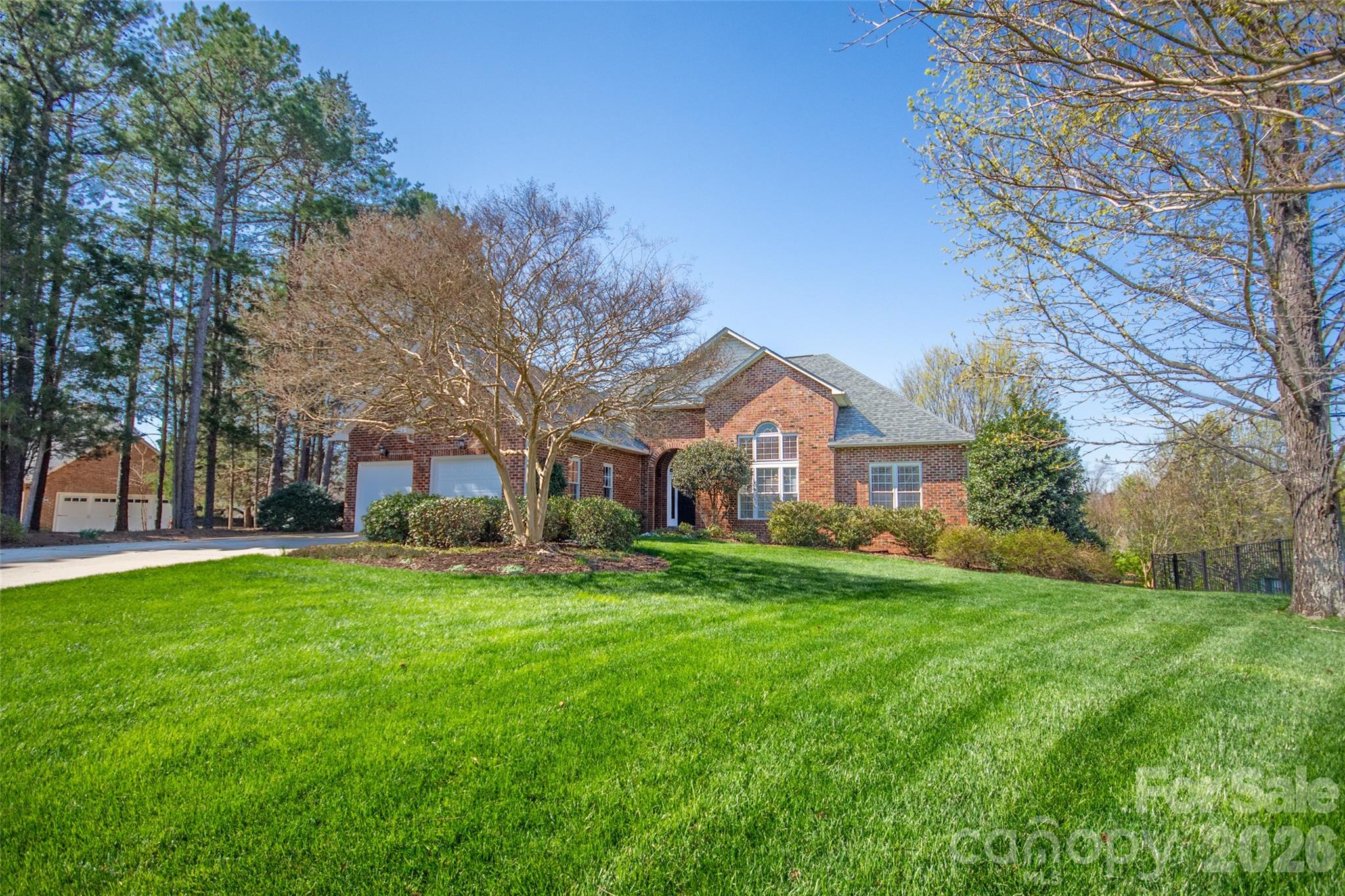 110 Buckthorn Court