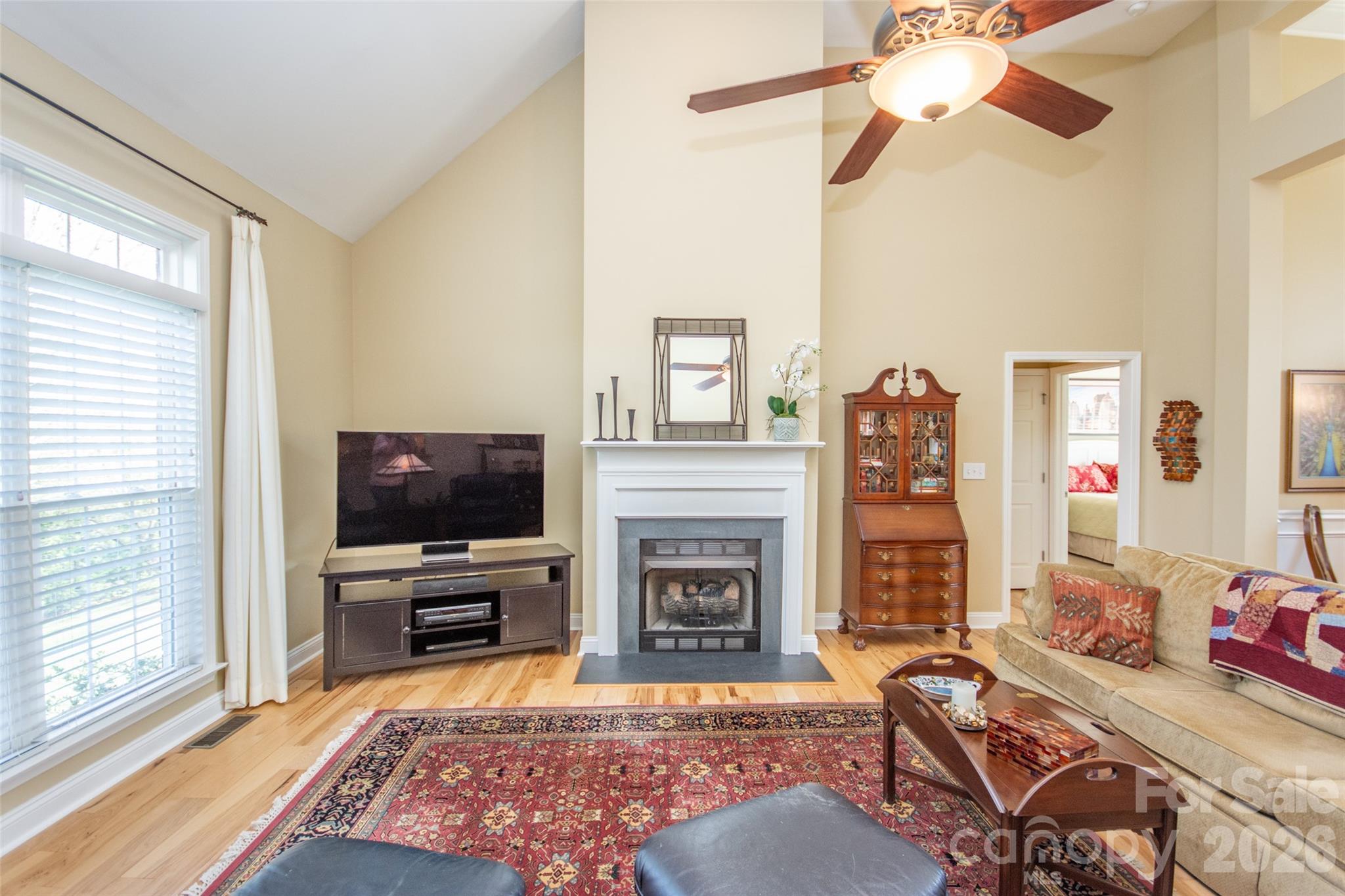 110 Buckthorn Court