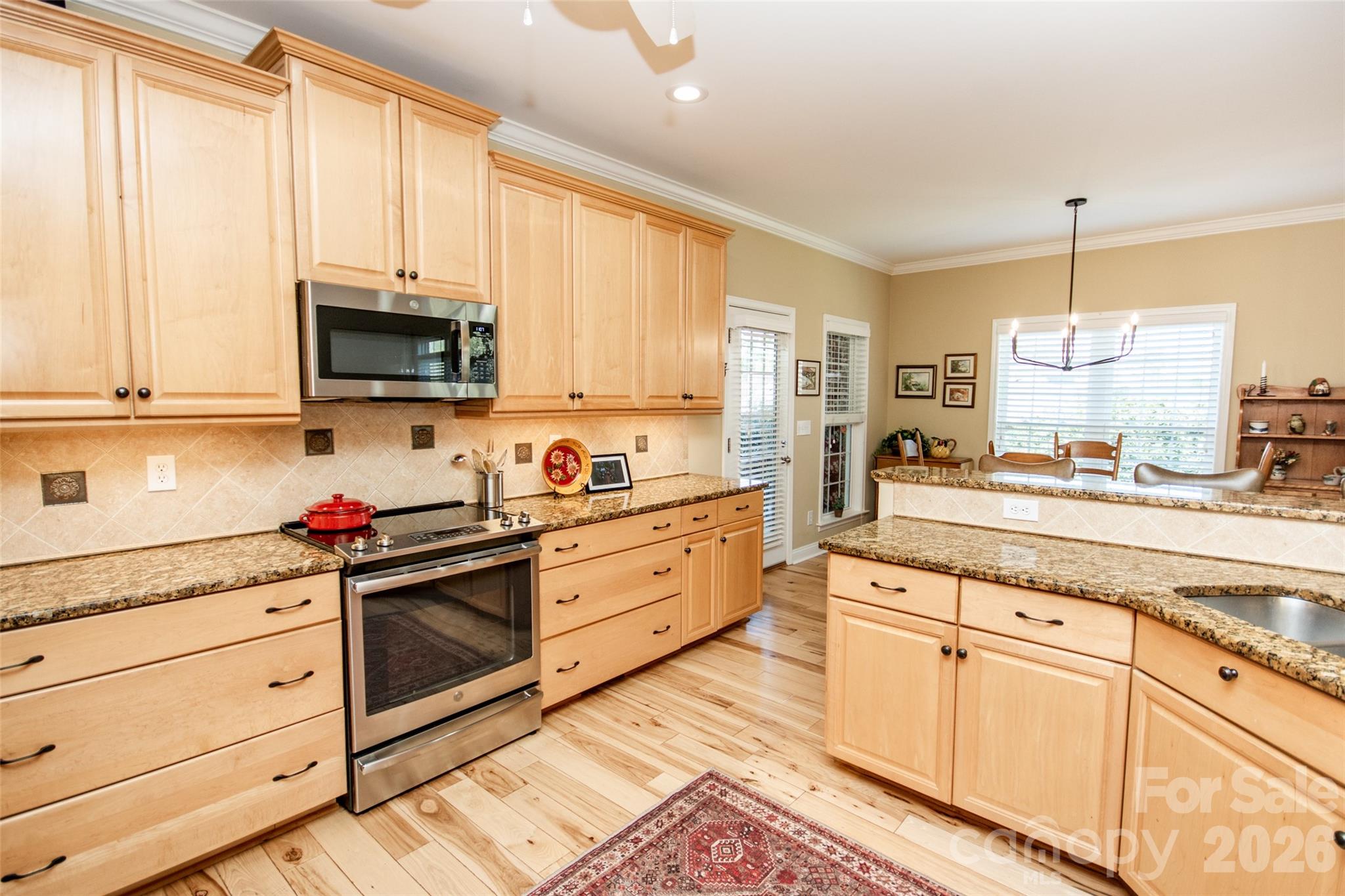 110 Buckthorn Court