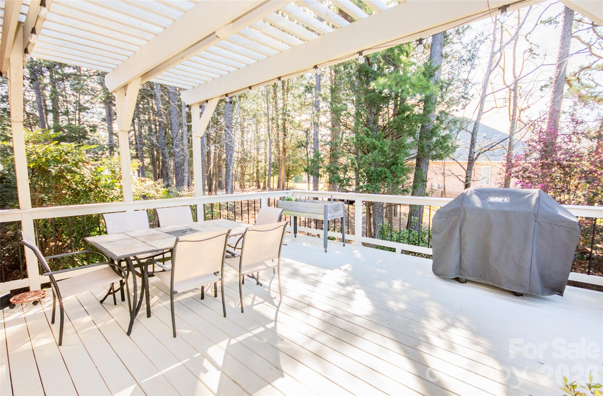 110 Buckthorn Court