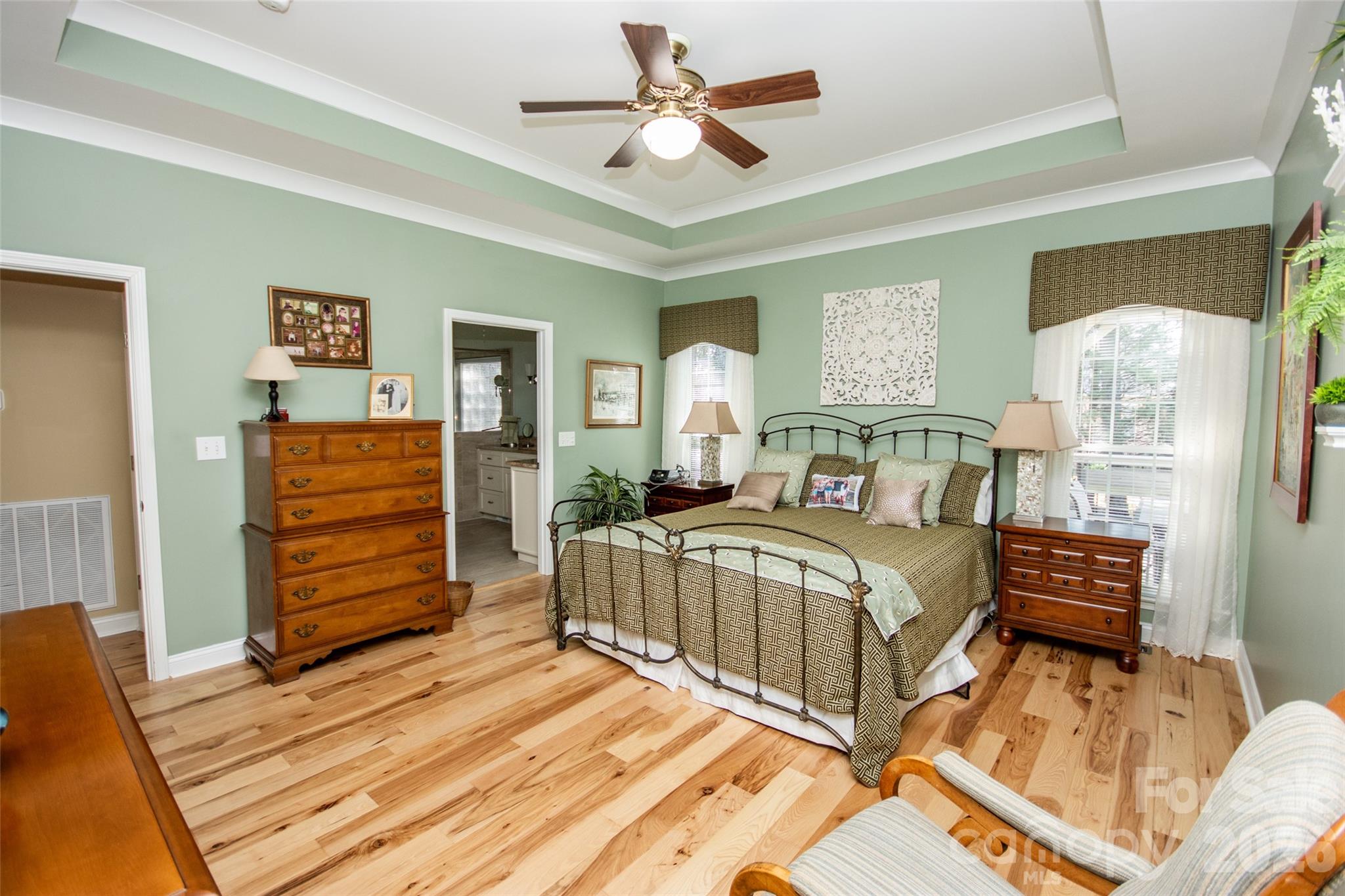 110 Buckthorn Court