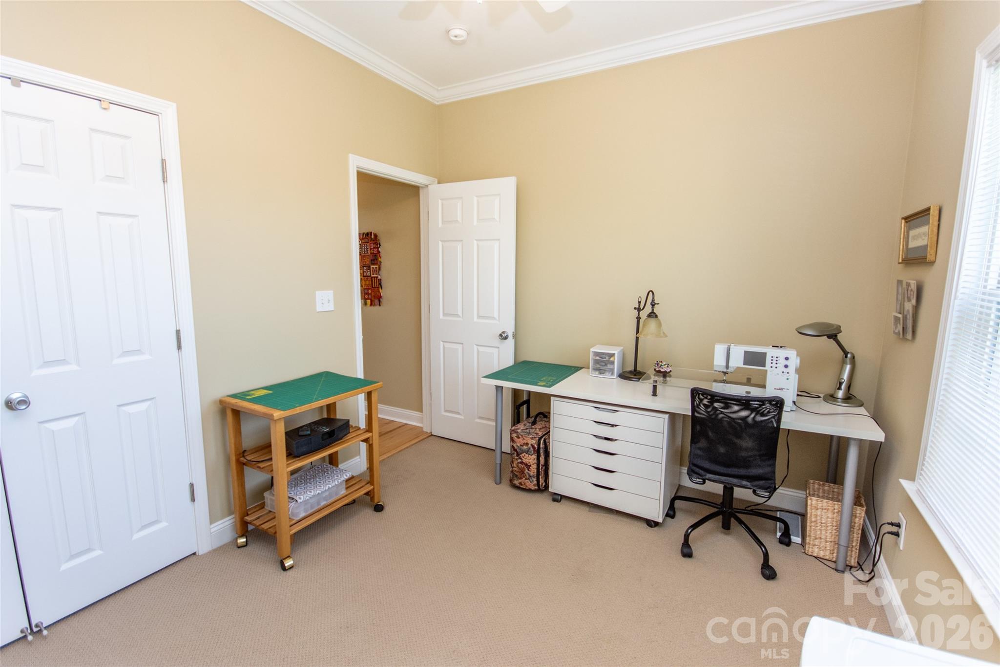 110 Buckthorn Court
