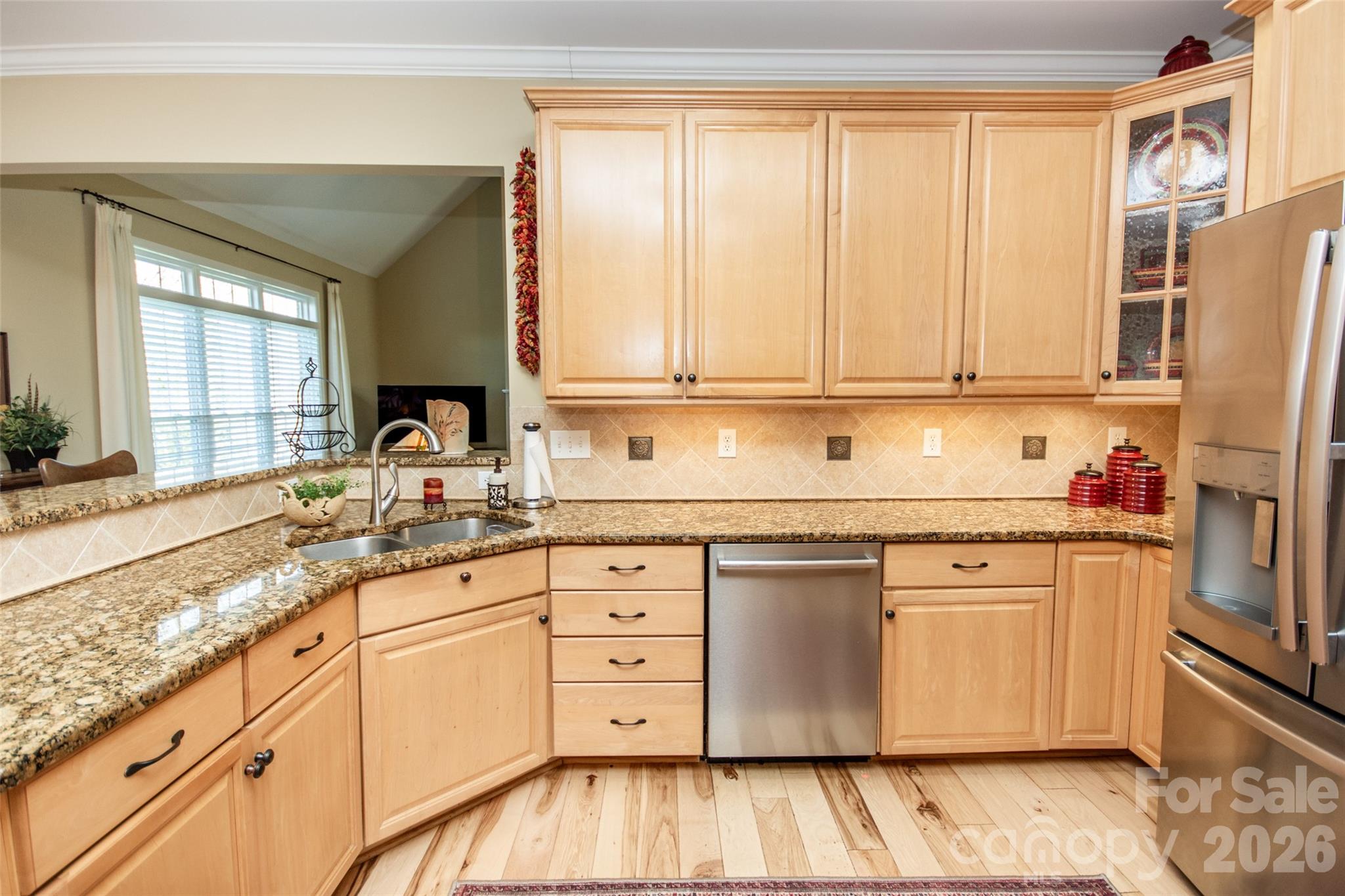 110 Buckthorn Court