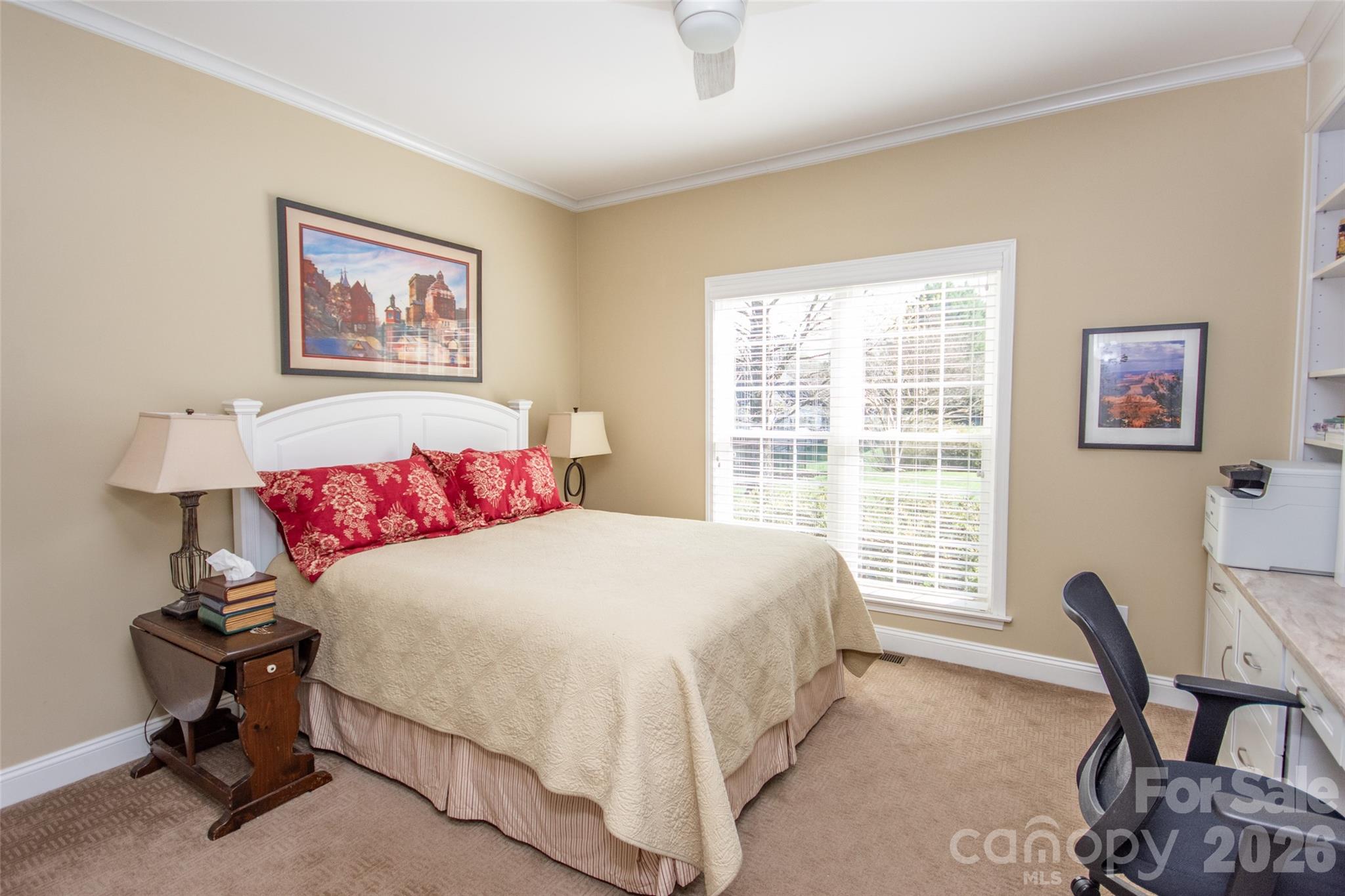110 Buckthorn Court