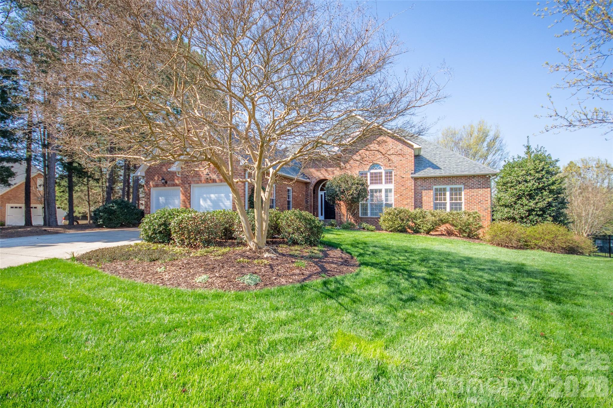110 Buckthorn Court