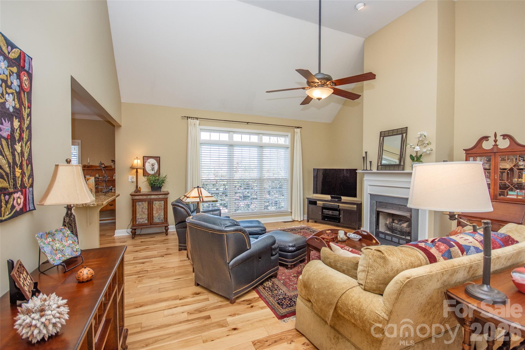 110 Buckthorn Court