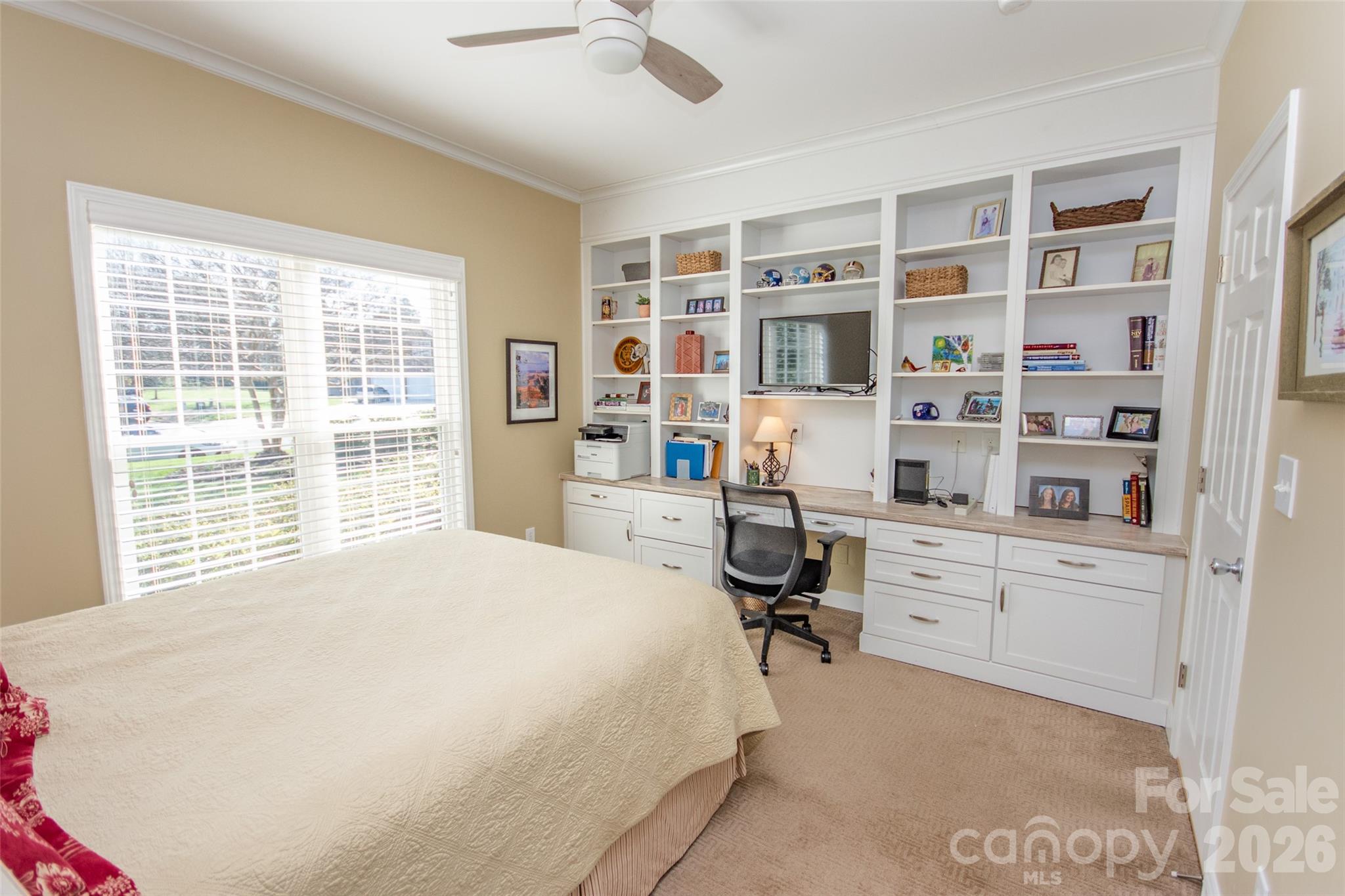 110 Buckthorn Court
