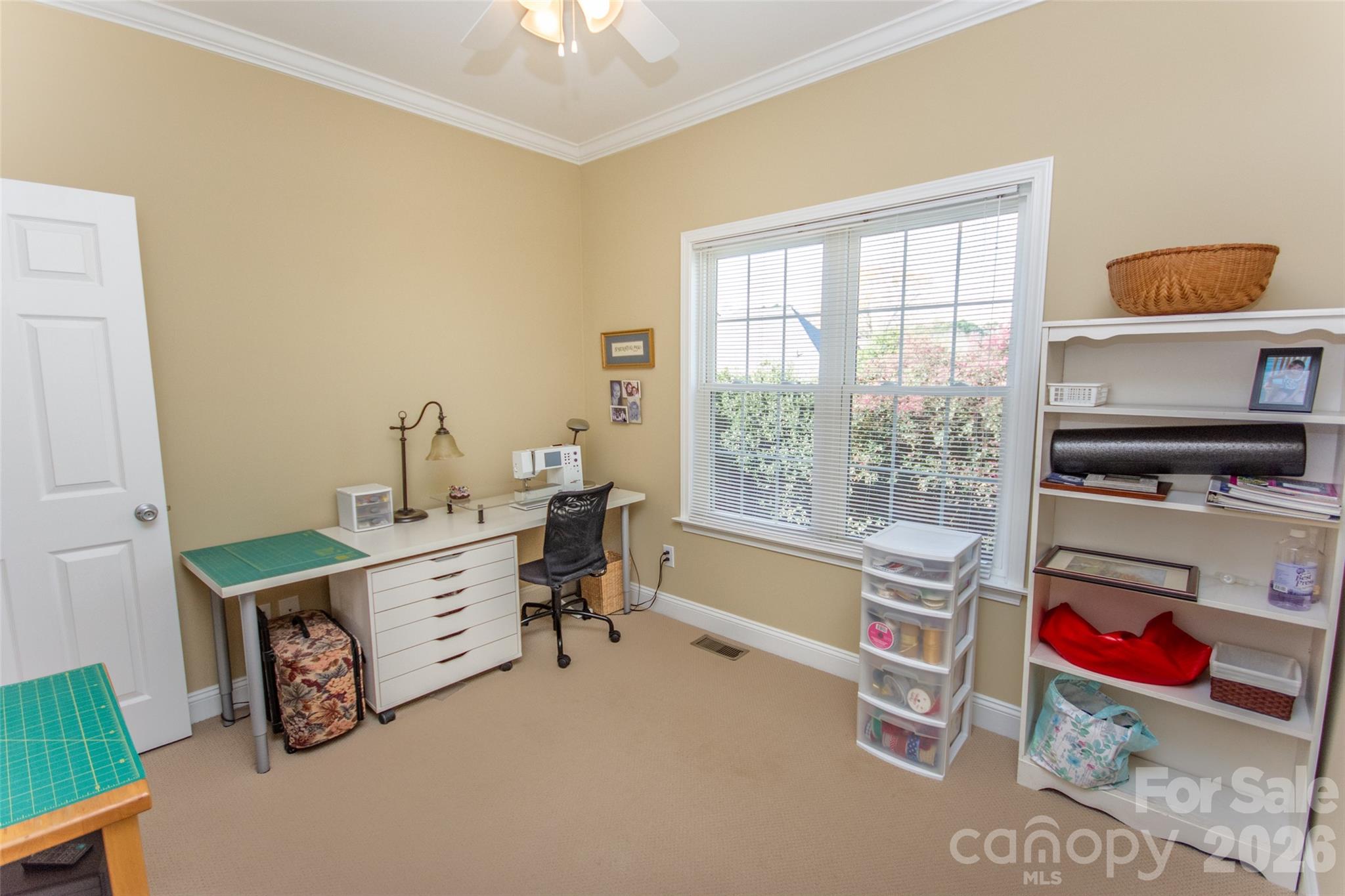 110 Buckthorn Court