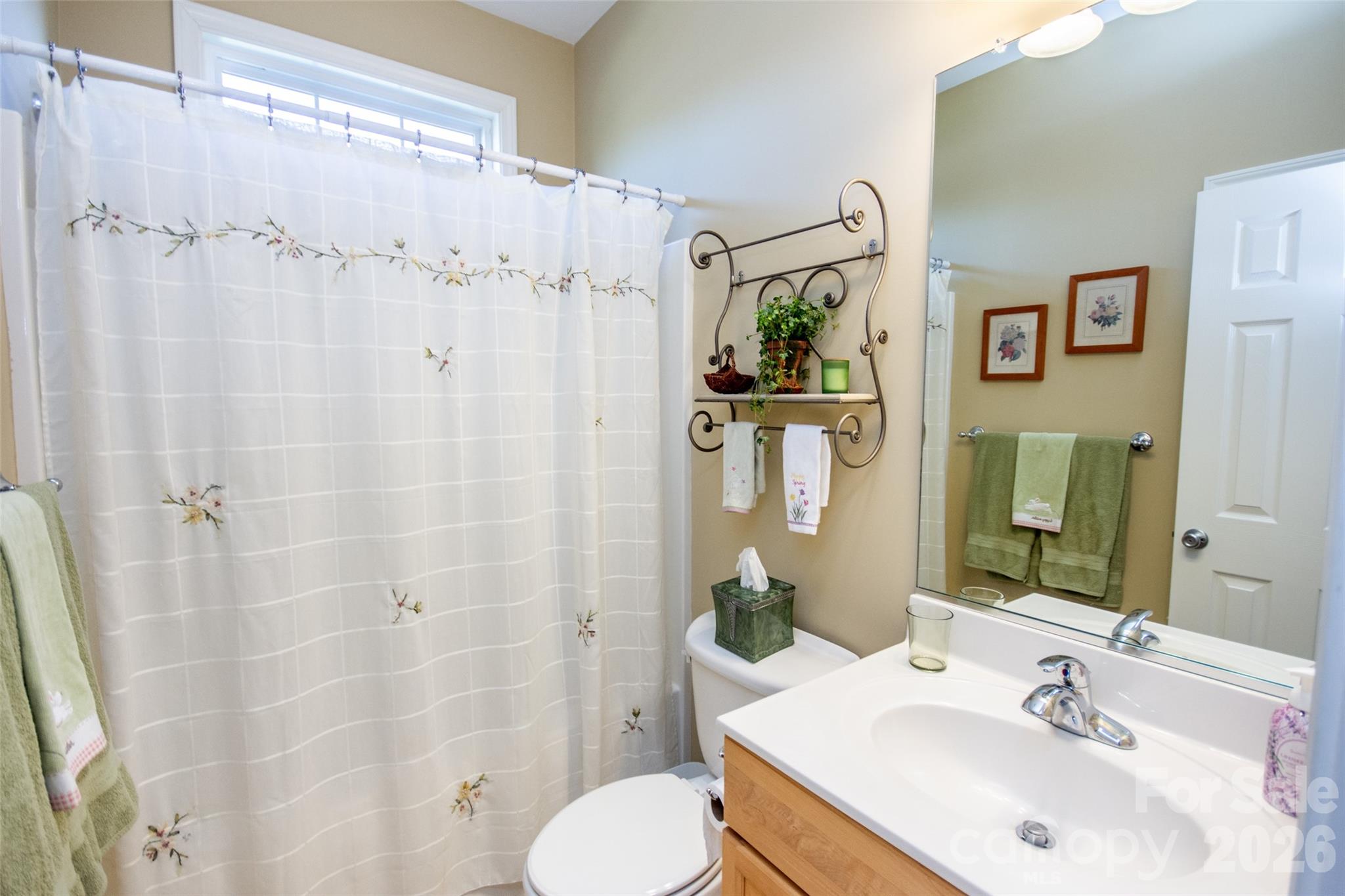 110 Buckthorn Court