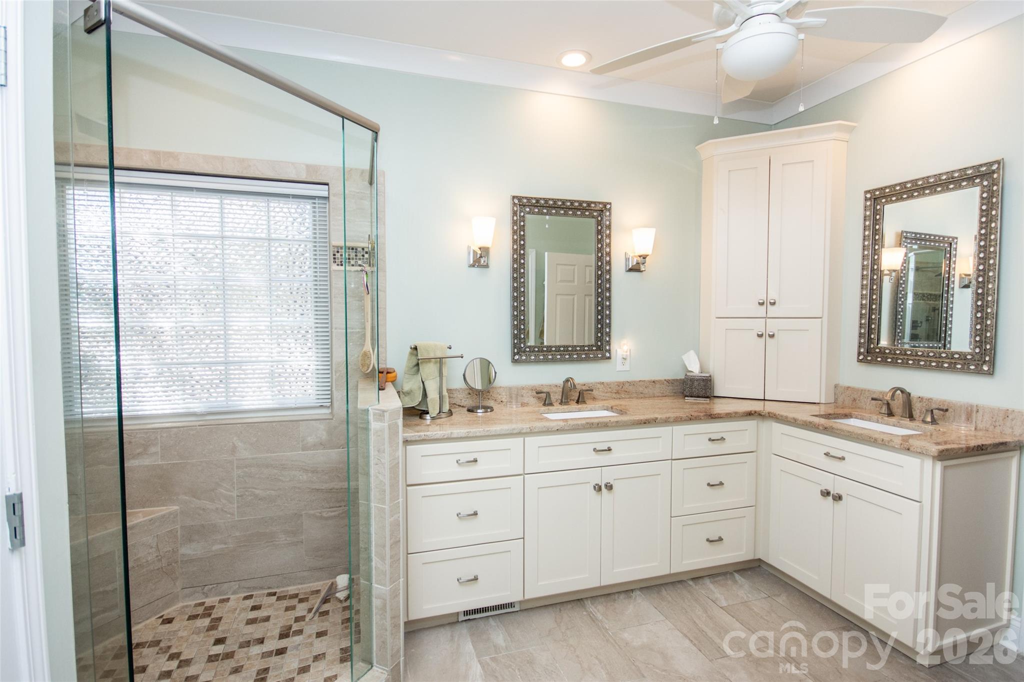 110 Buckthorn Court