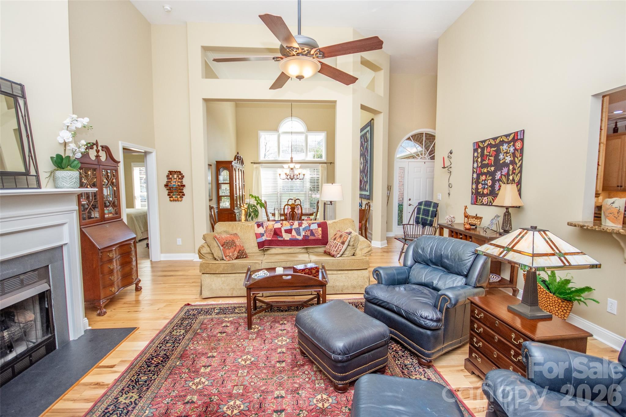110 Buckthorn Court
