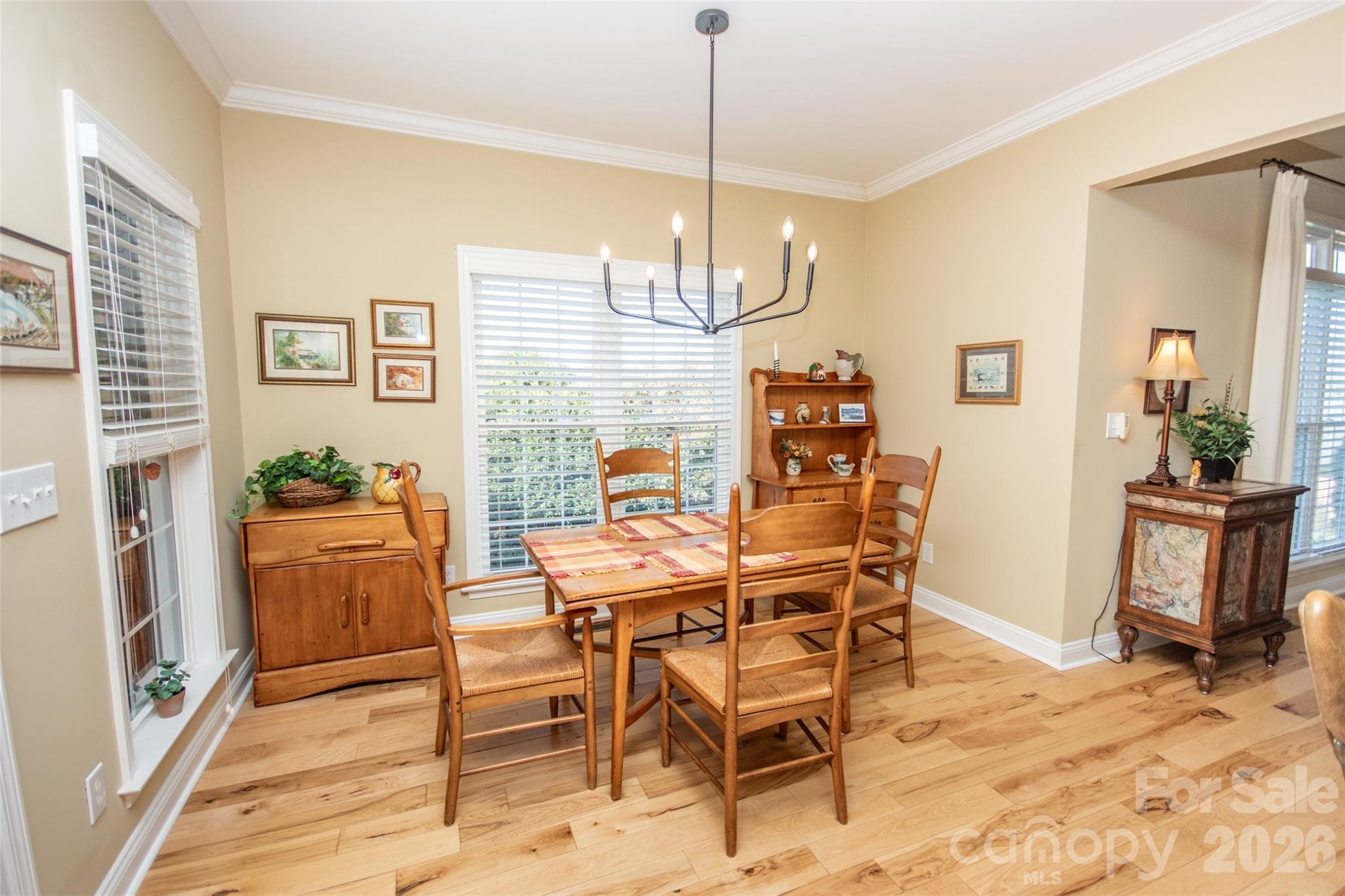 110 Buckthorn Court