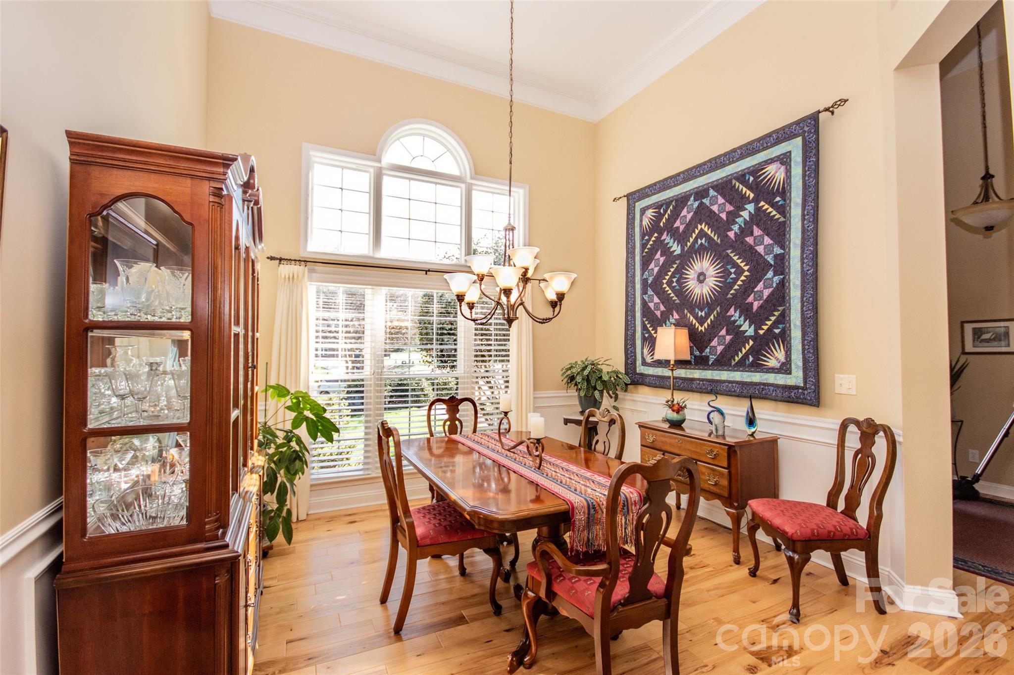 110 Buckthorn Court