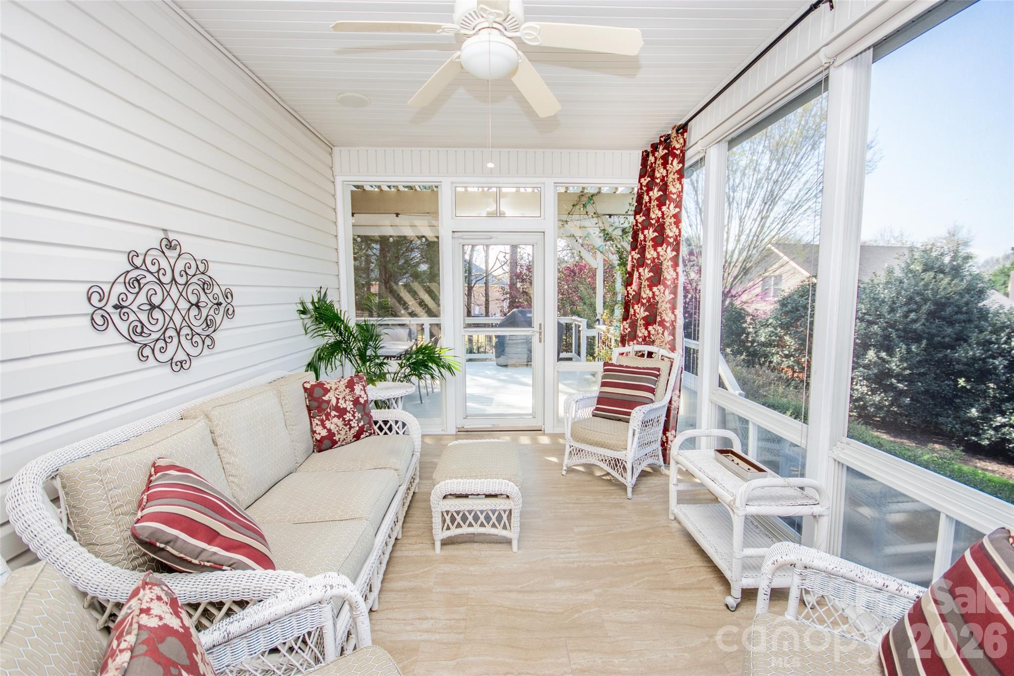 110 Buckthorn Court