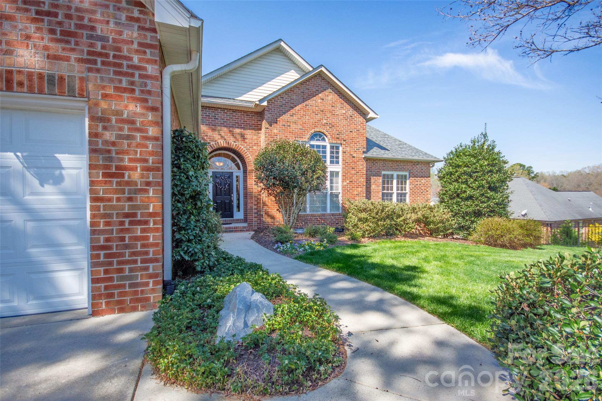 110 Buckthorn Court