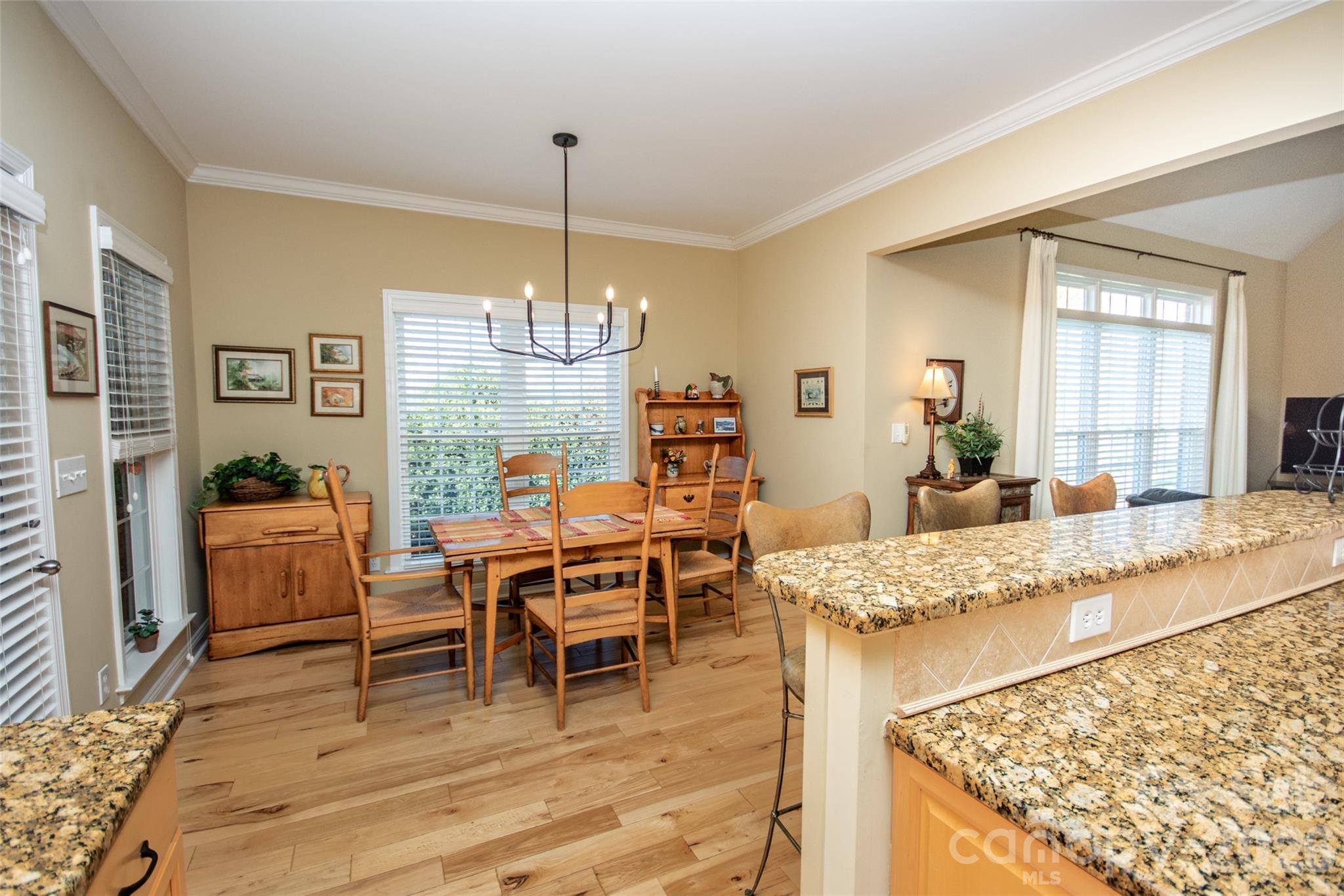 110 Buckthorn Court