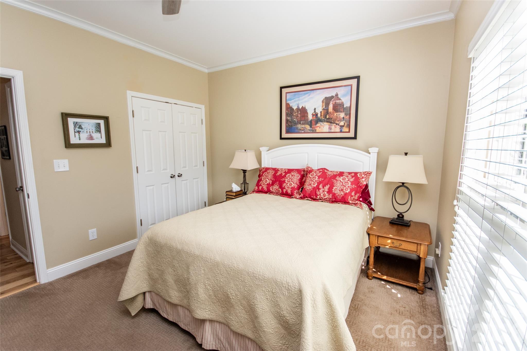 110 Buckthorn Court