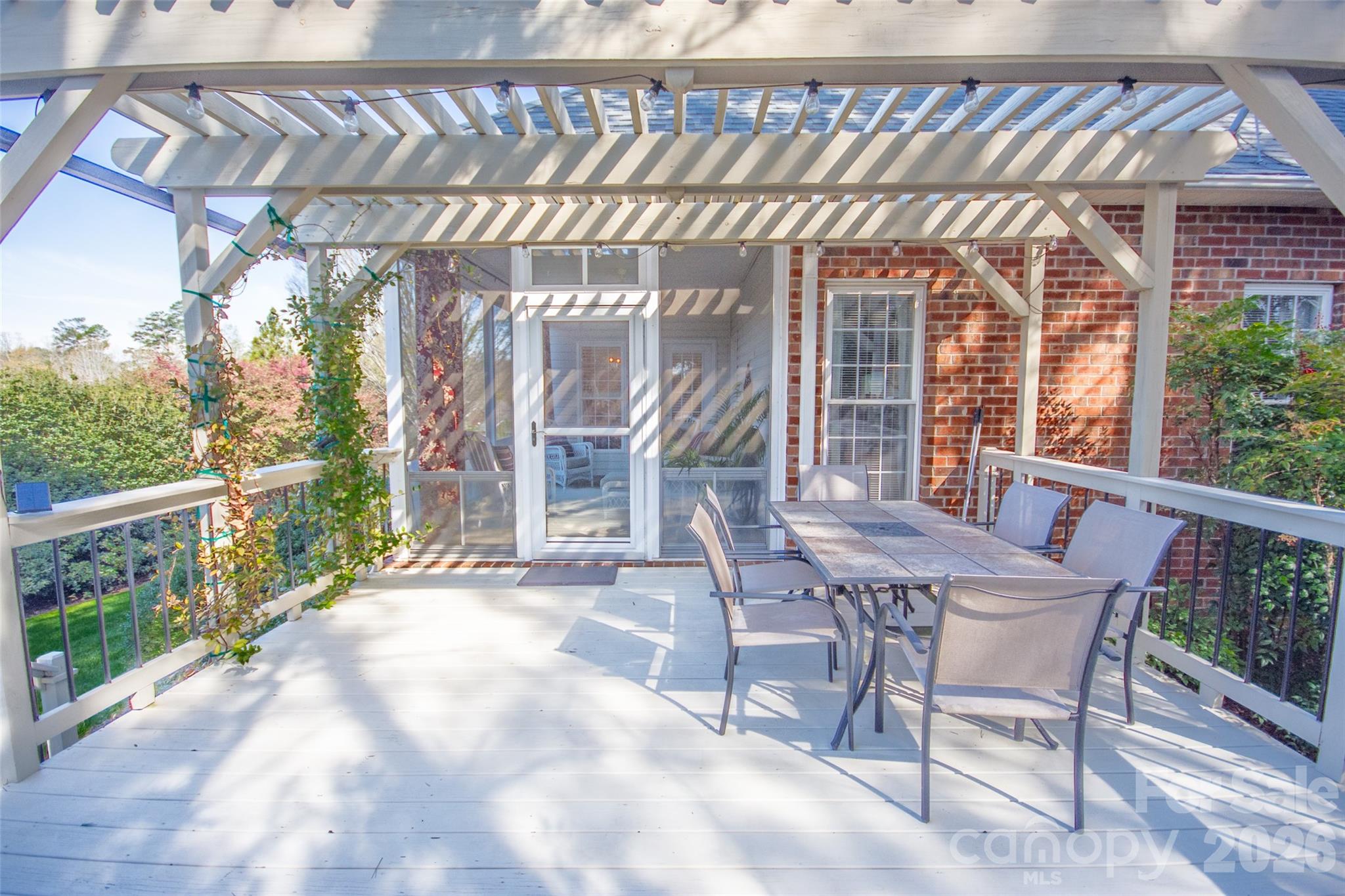 110 Buckthorn Court