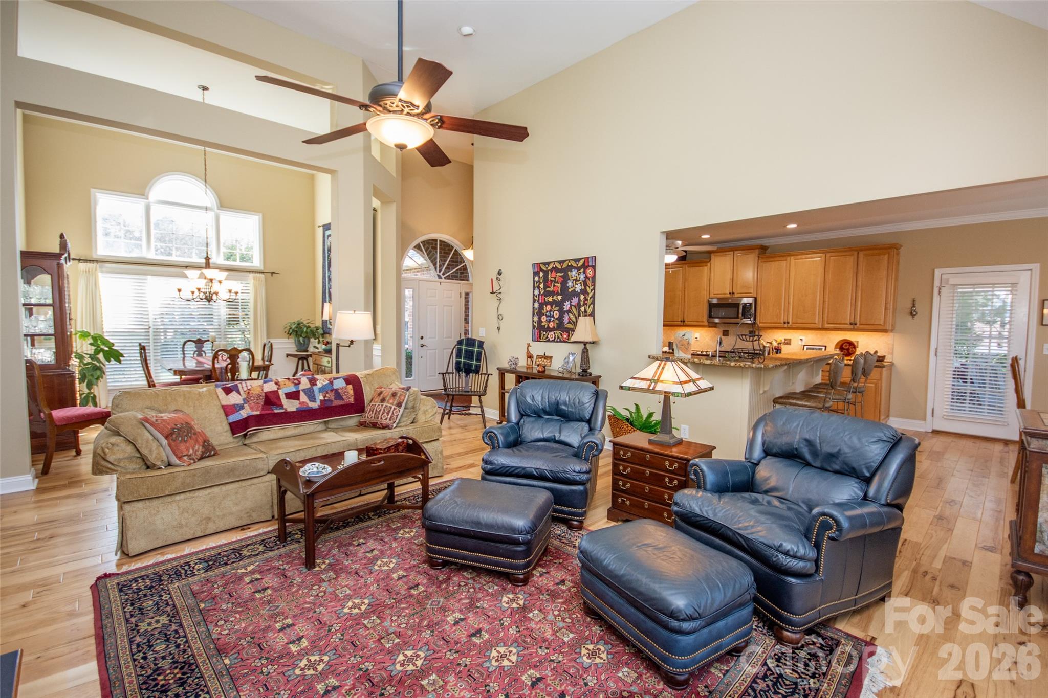 110 Buckthorn Court