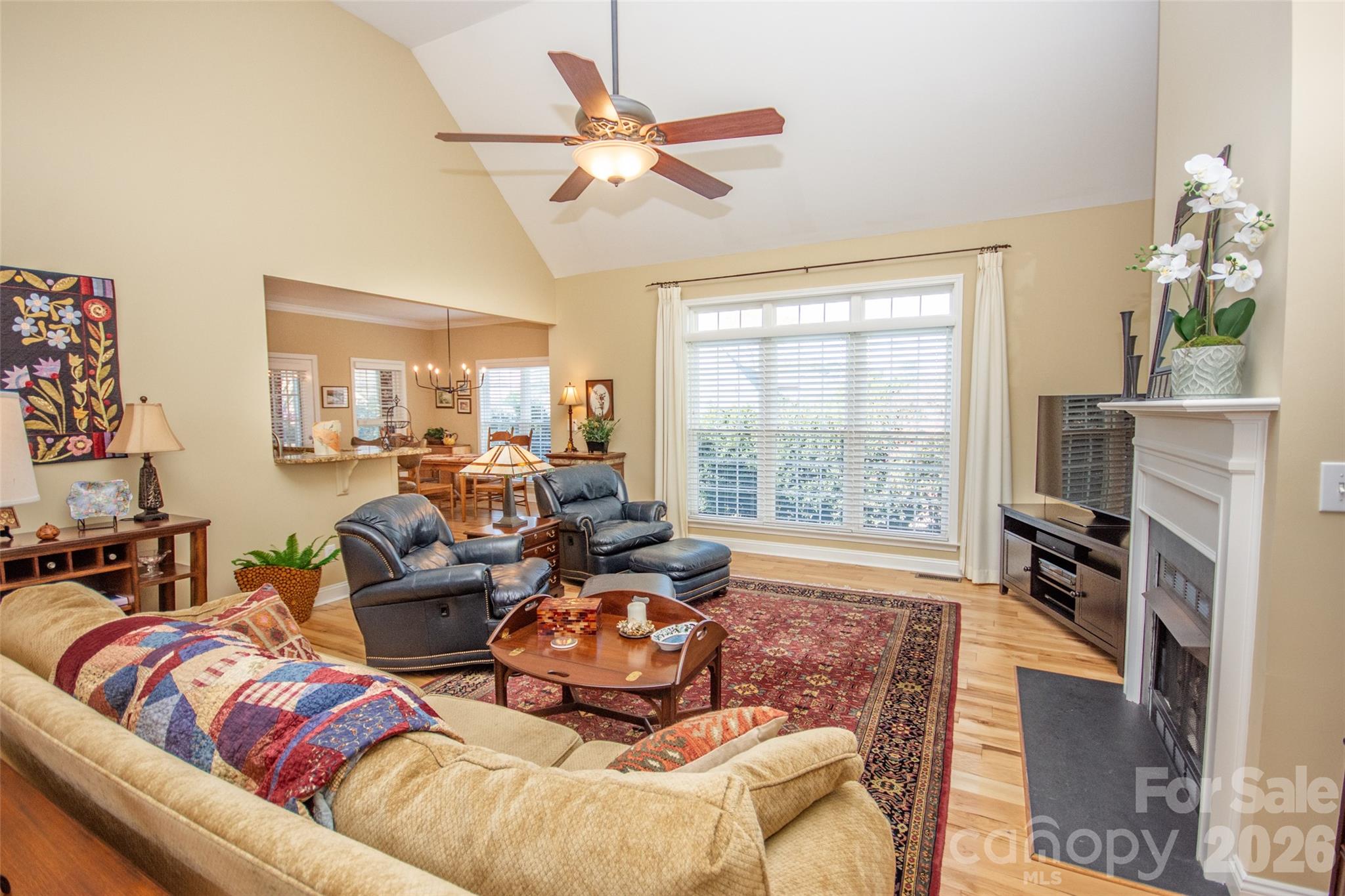 110 Buckthorn Court