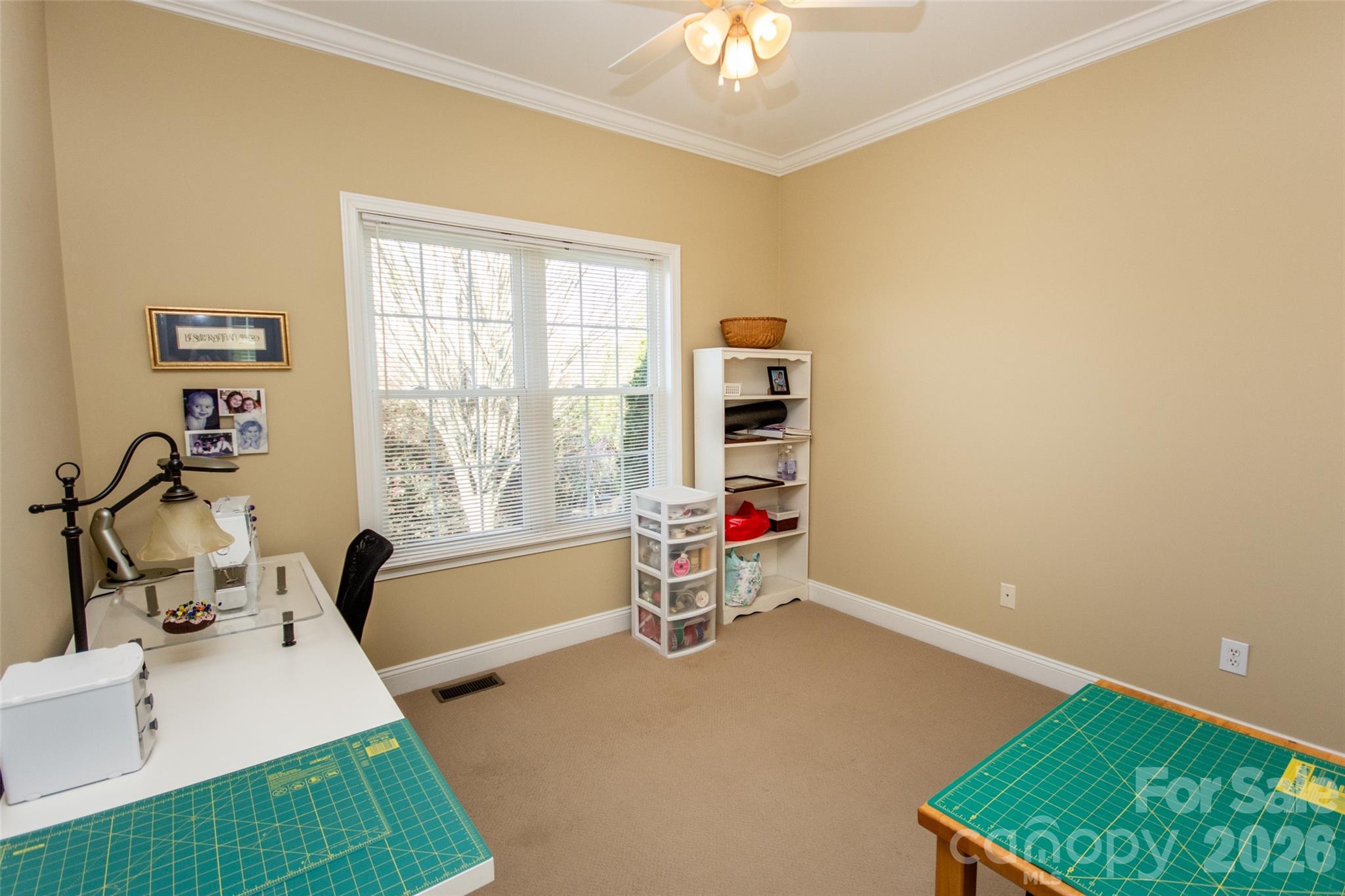 110 Buckthorn Court