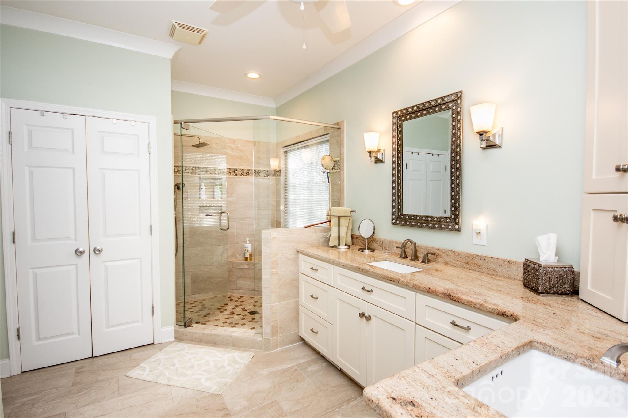 110 Buckthorn Court
