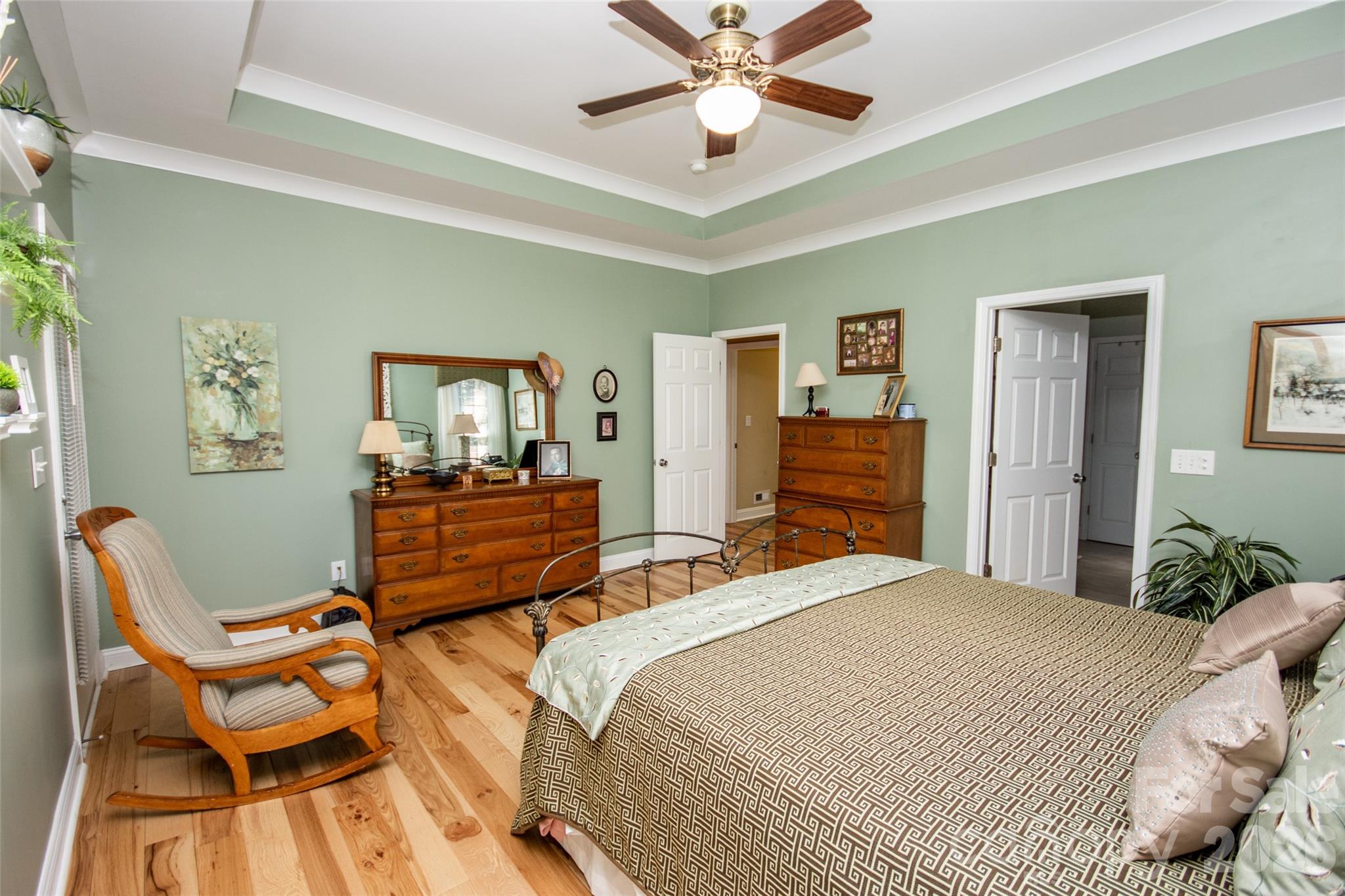 110 Buckthorn Court
