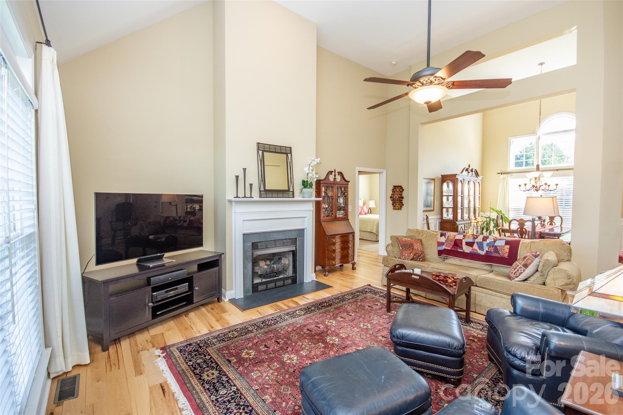 110 Buckthorn Court