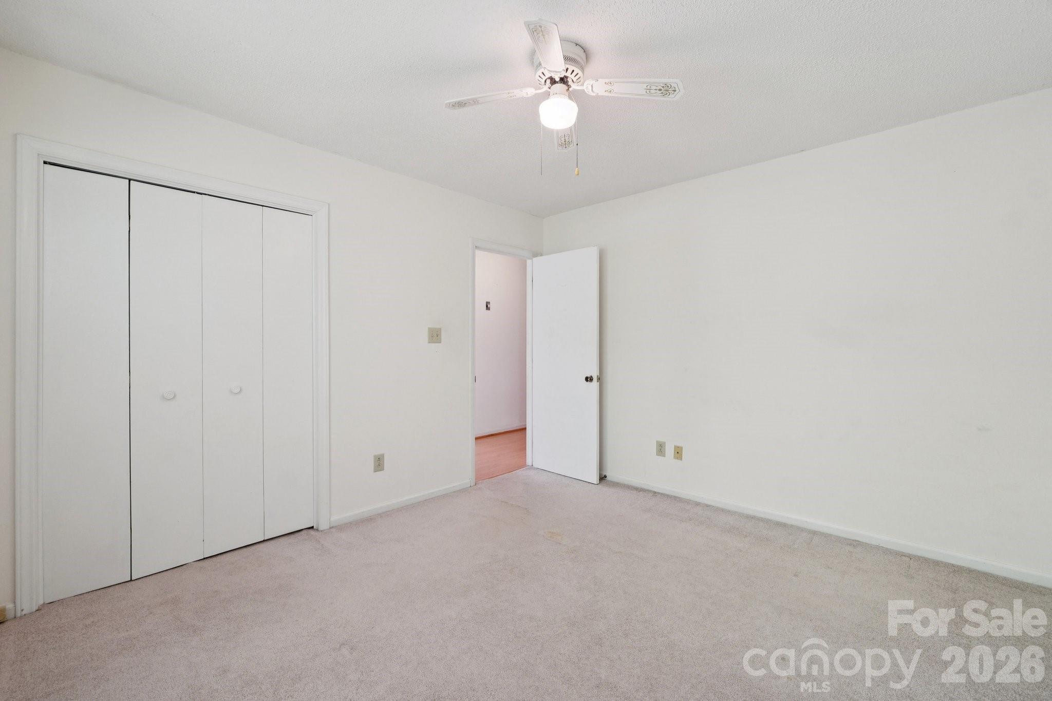 8801 Gamesford Drive