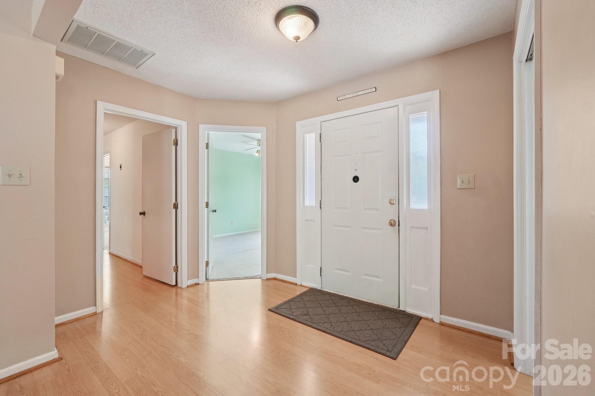 8801 Gamesford Drive