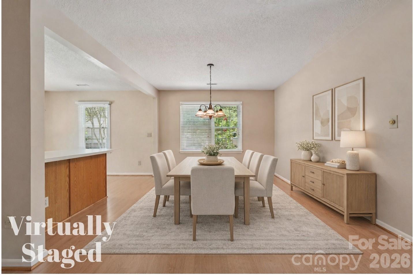8801 Gamesford Drive