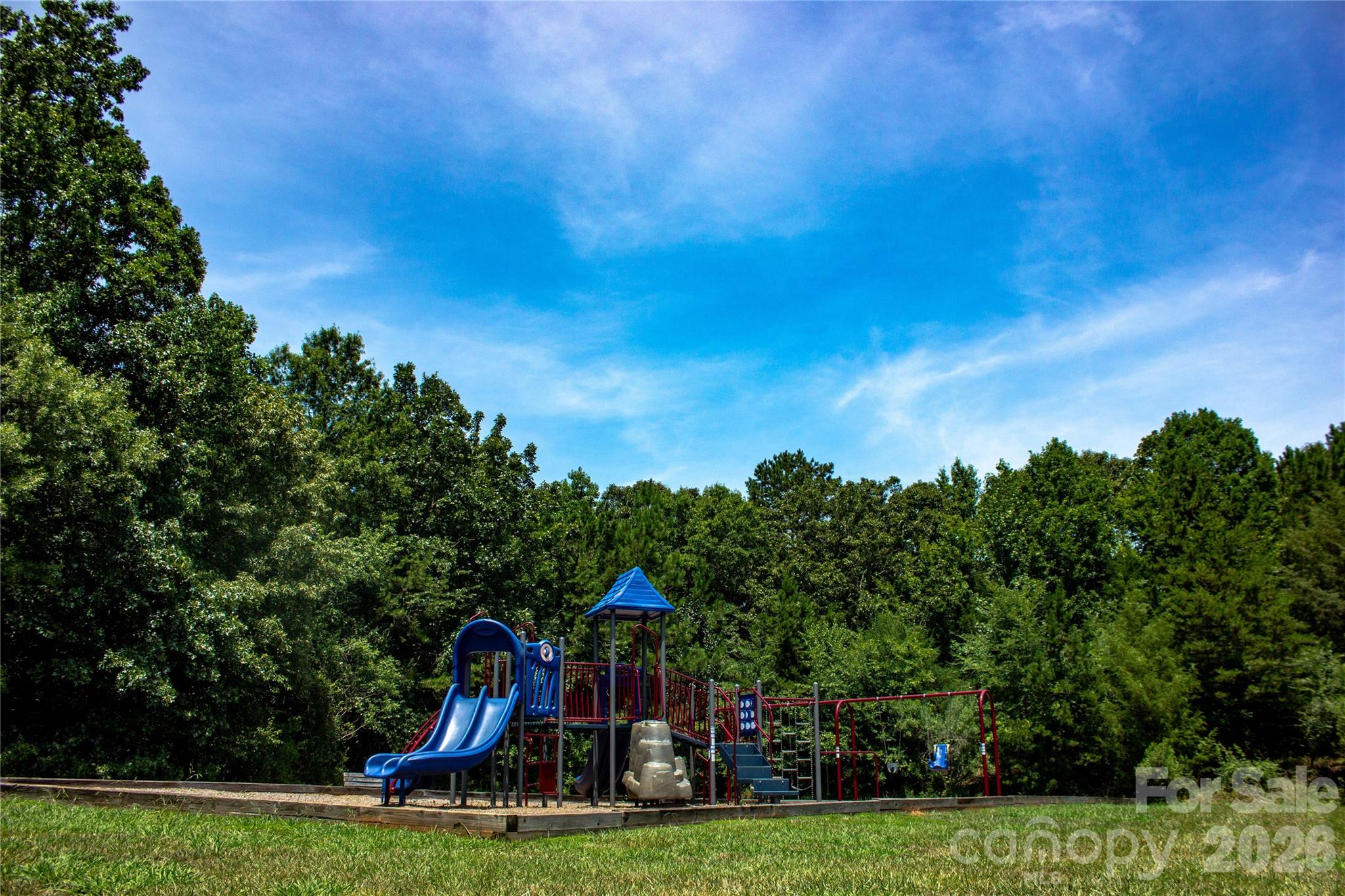 8801 Gamesford Drive