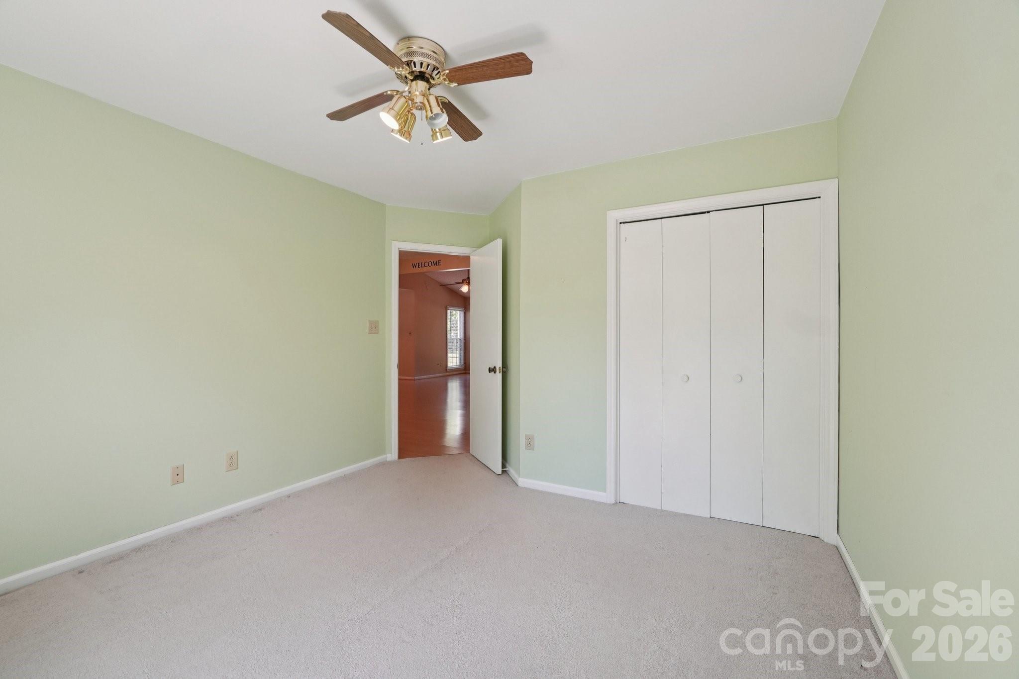 8801 Gamesford Drive
