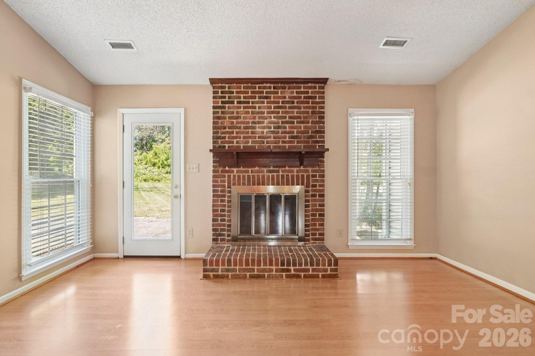 8801 Gamesford Drive