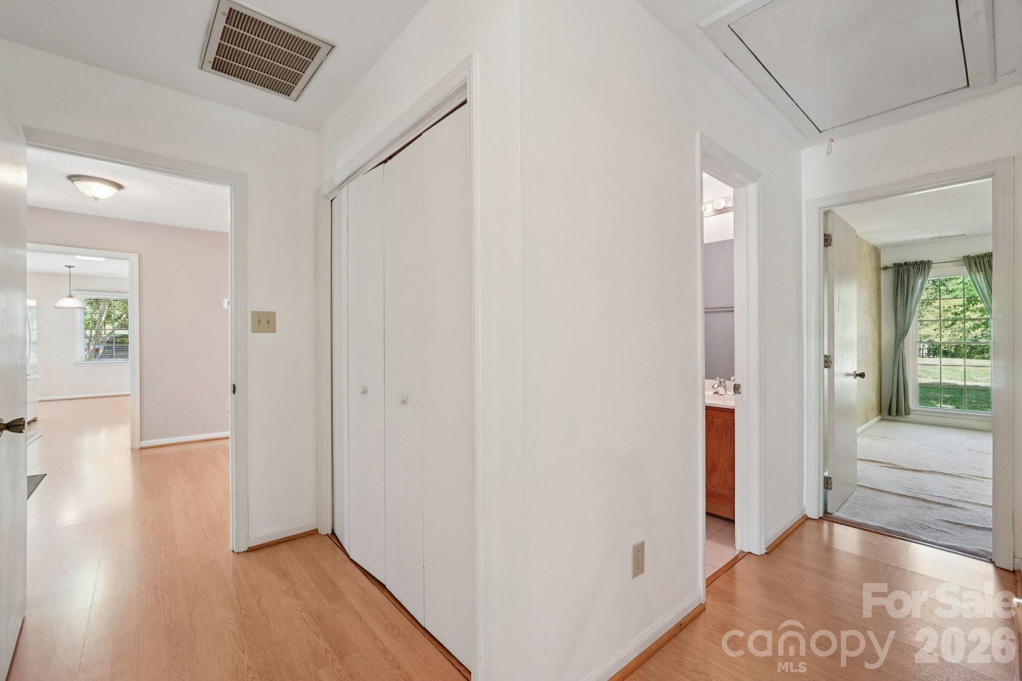 8801 Gamesford Drive