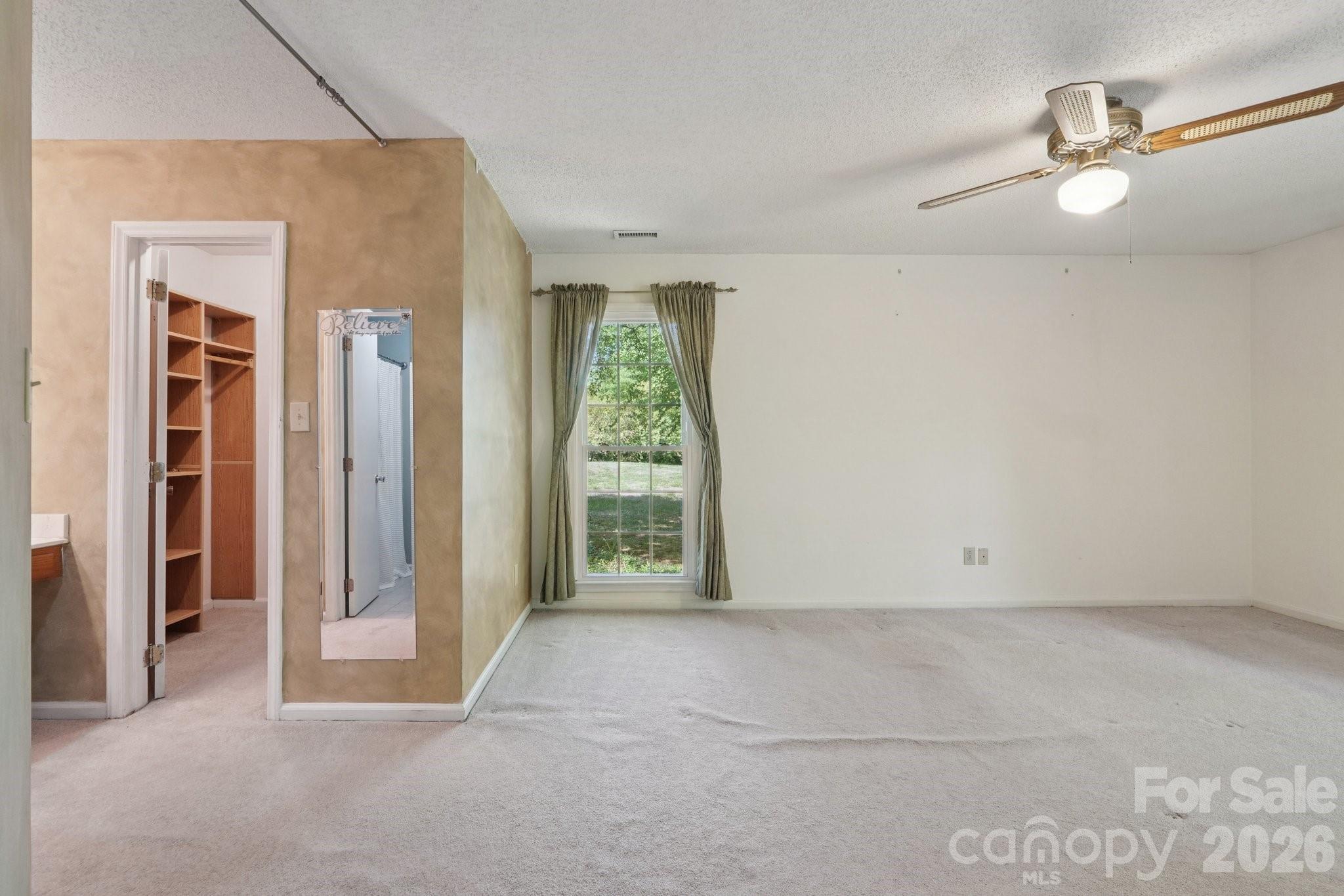 8801 Gamesford Drive