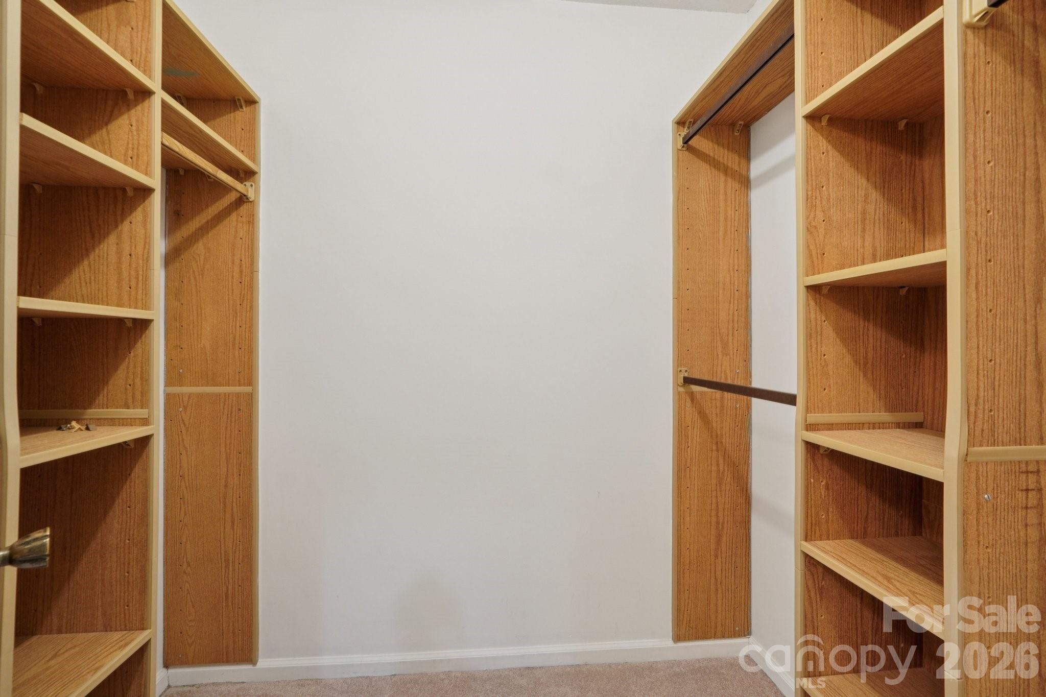 8801 Gamesford Drive