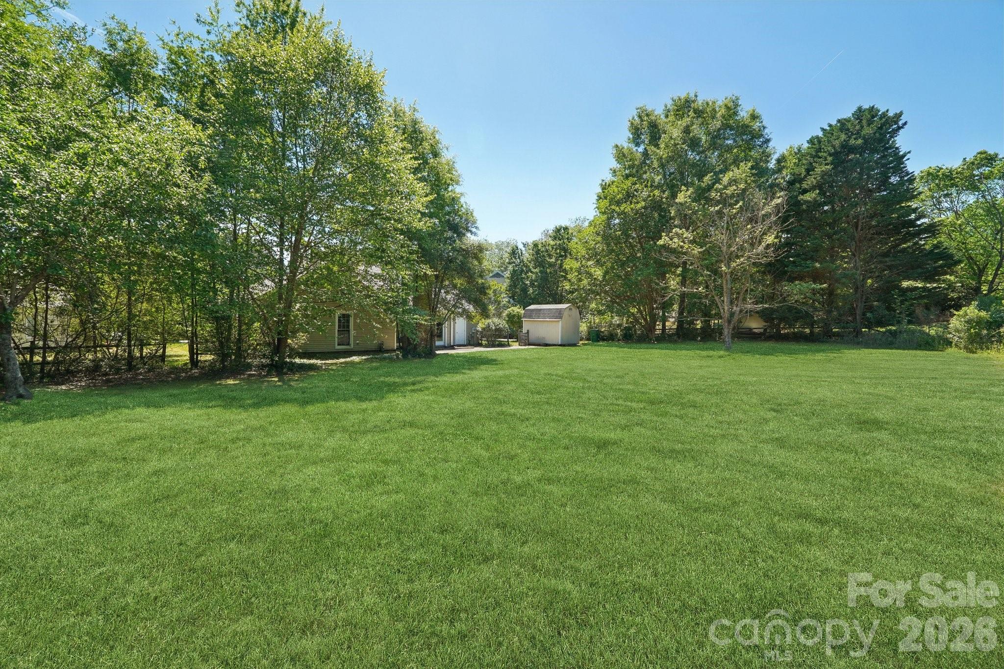8801 Gamesford Drive