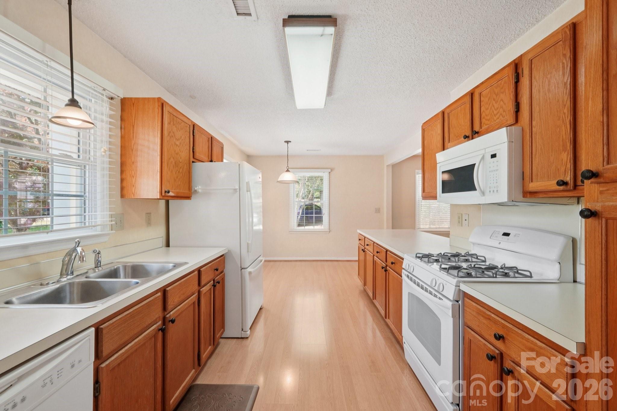 8801 Gamesford Drive