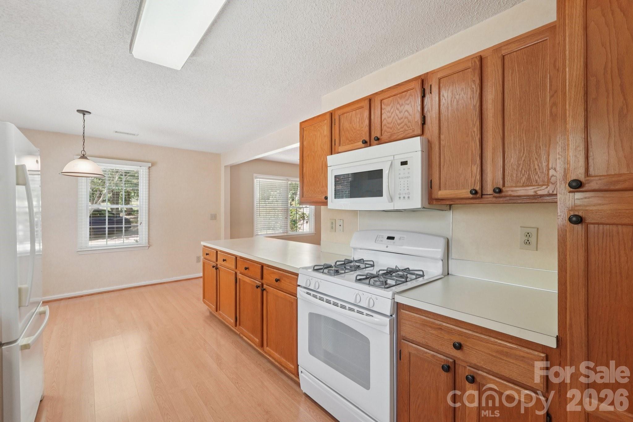 8801 Gamesford Drive