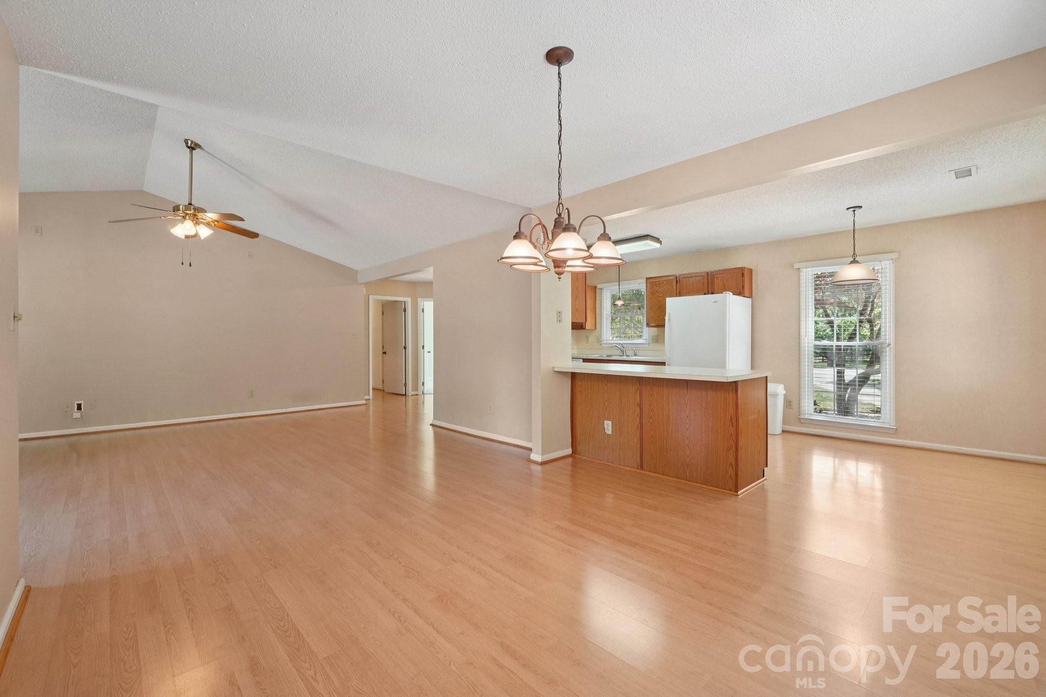 8801 Gamesford Drive