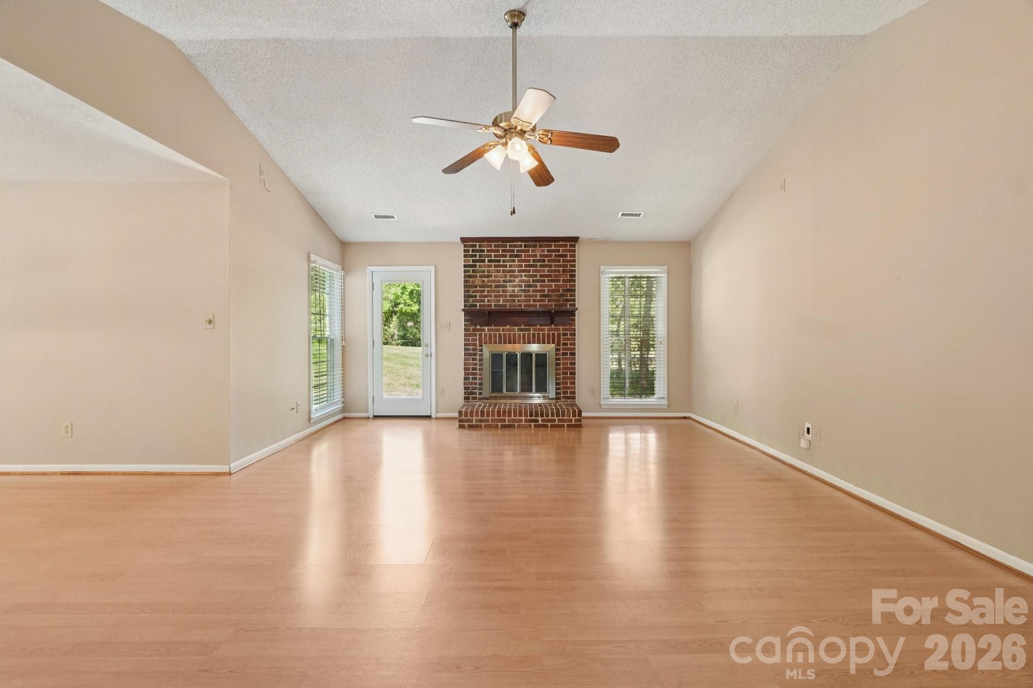 8801 Gamesford Drive