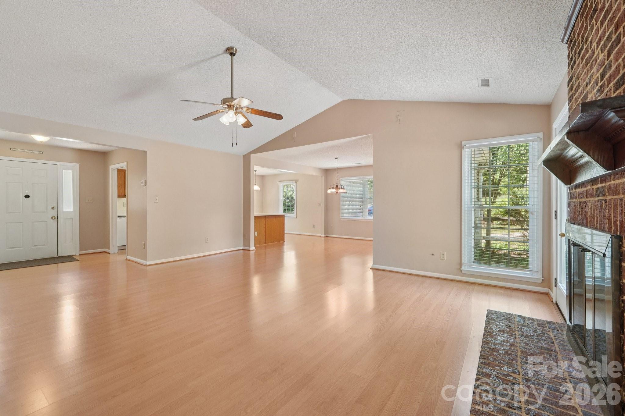 8801 Gamesford Drive