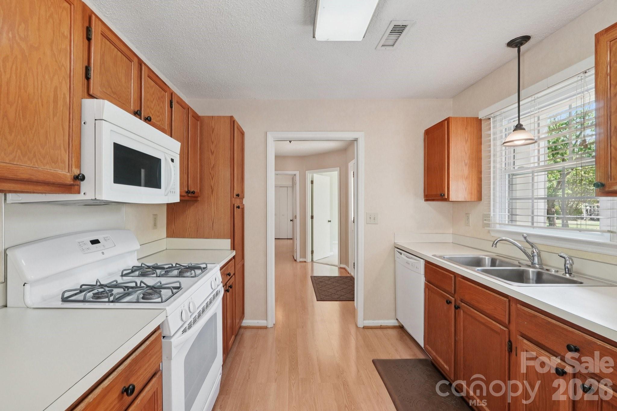 8801 Gamesford Drive