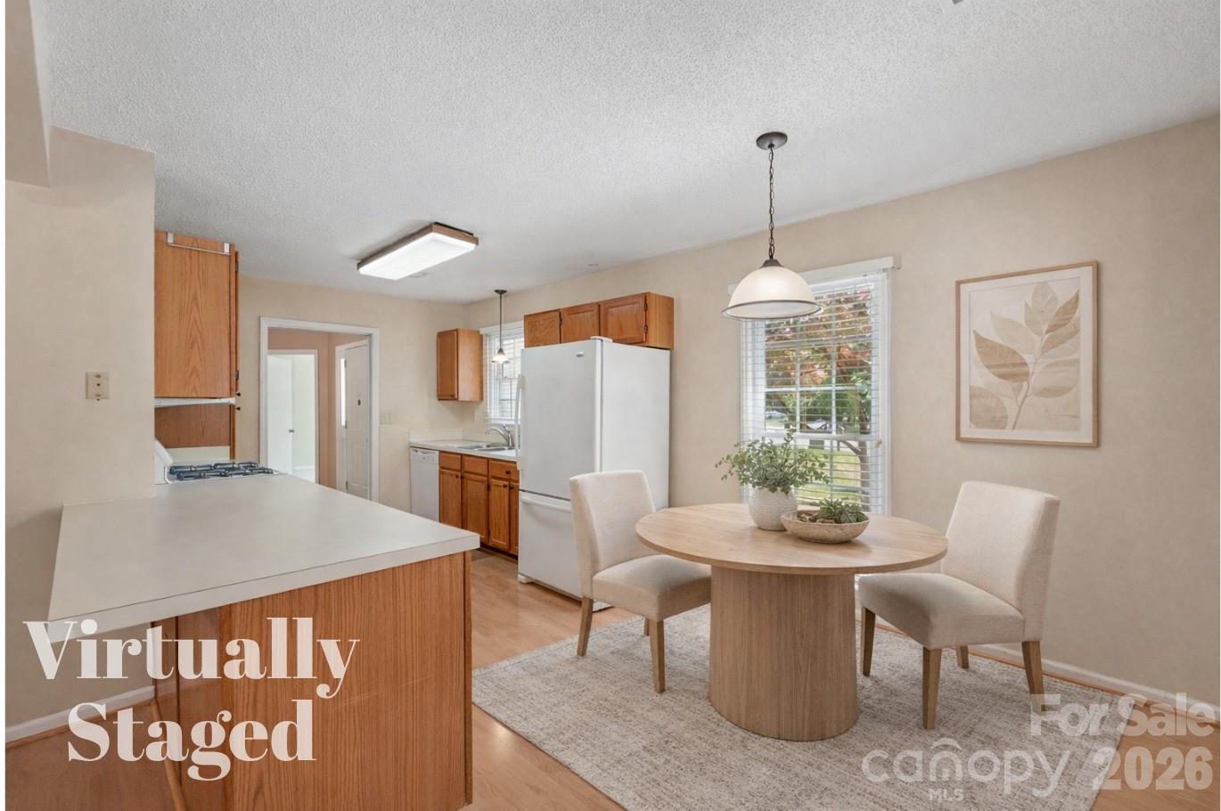 8801 Gamesford Drive