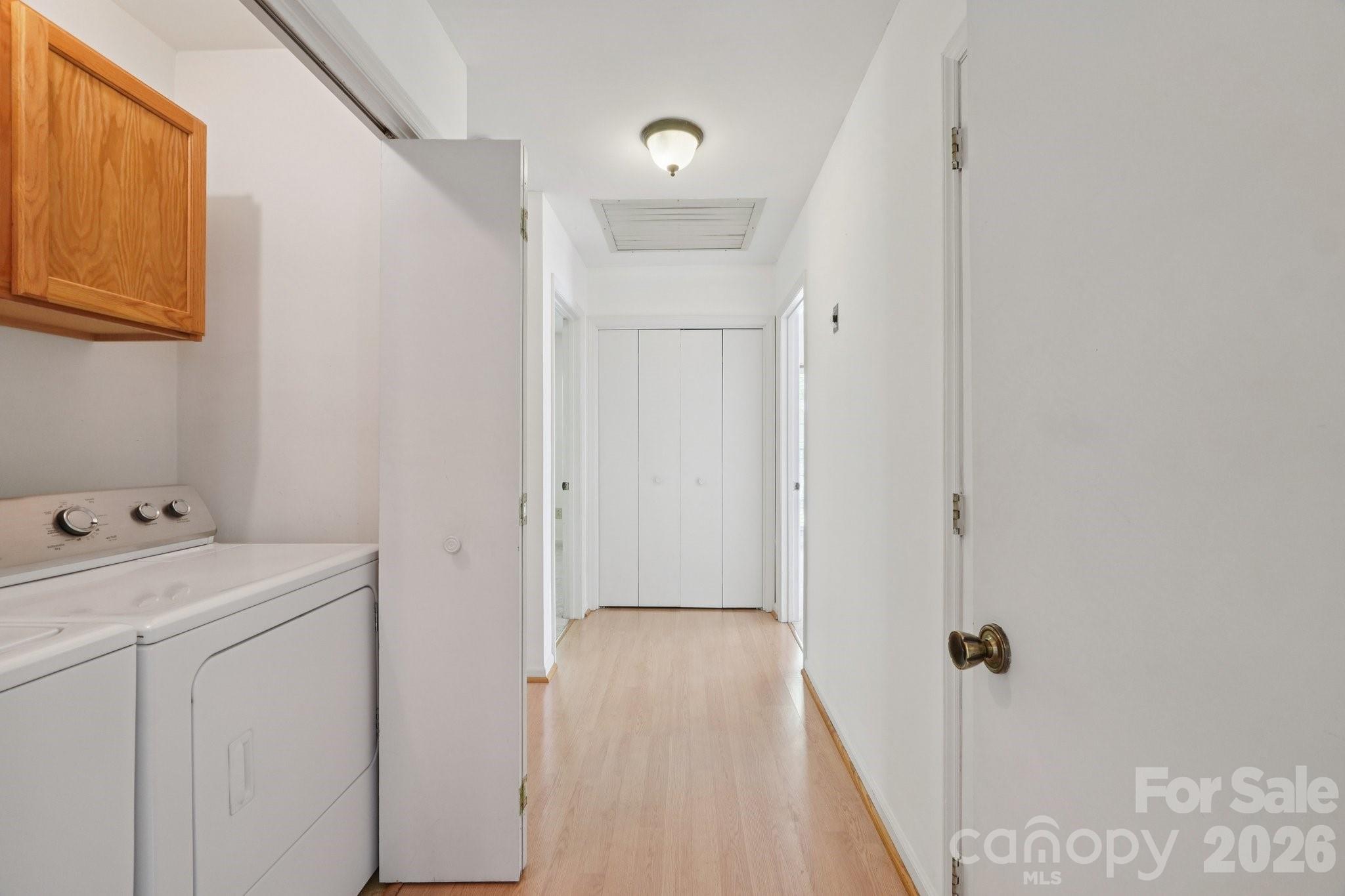 8801 Gamesford Drive