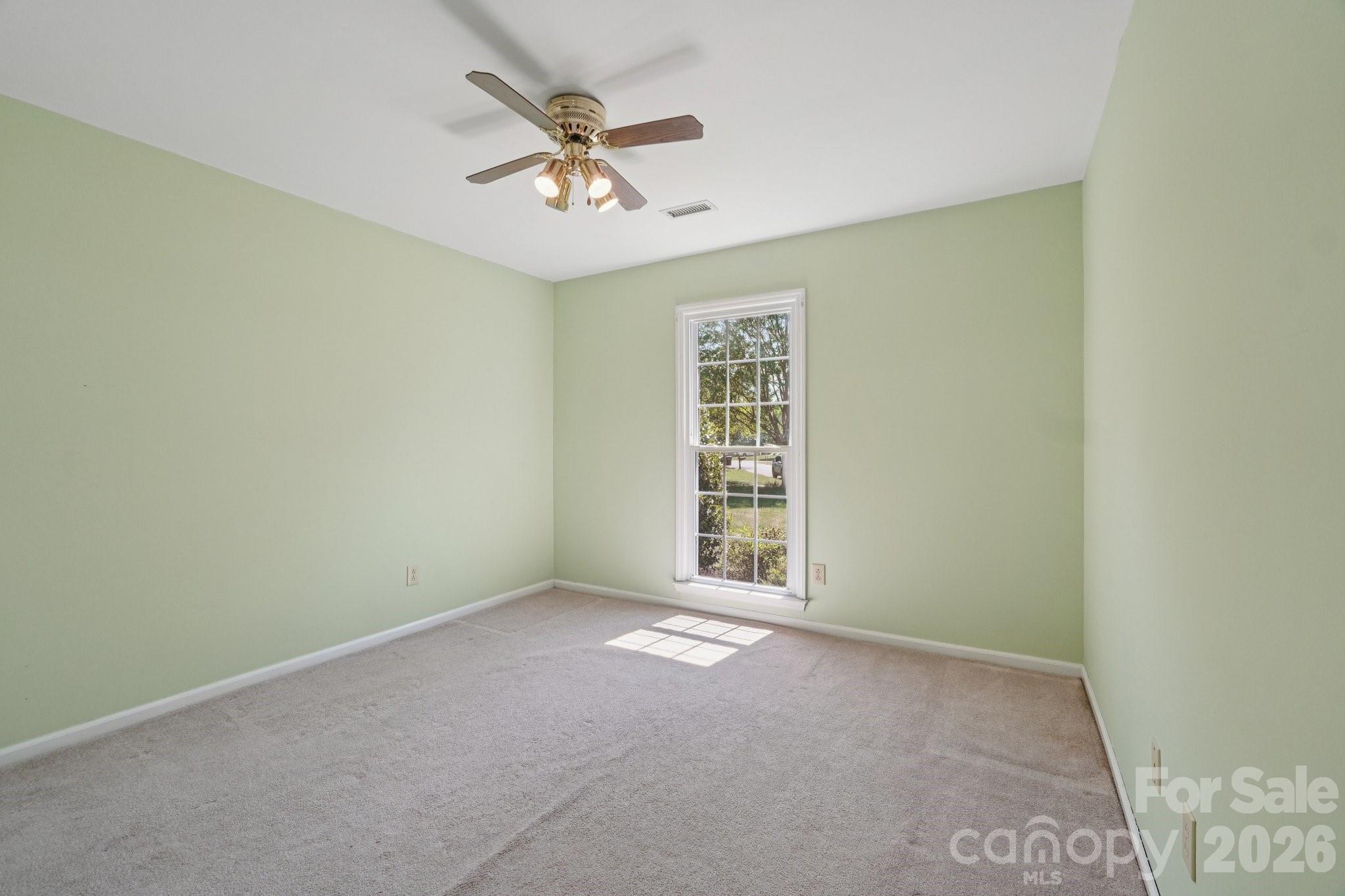 8801 Gamesford Drive