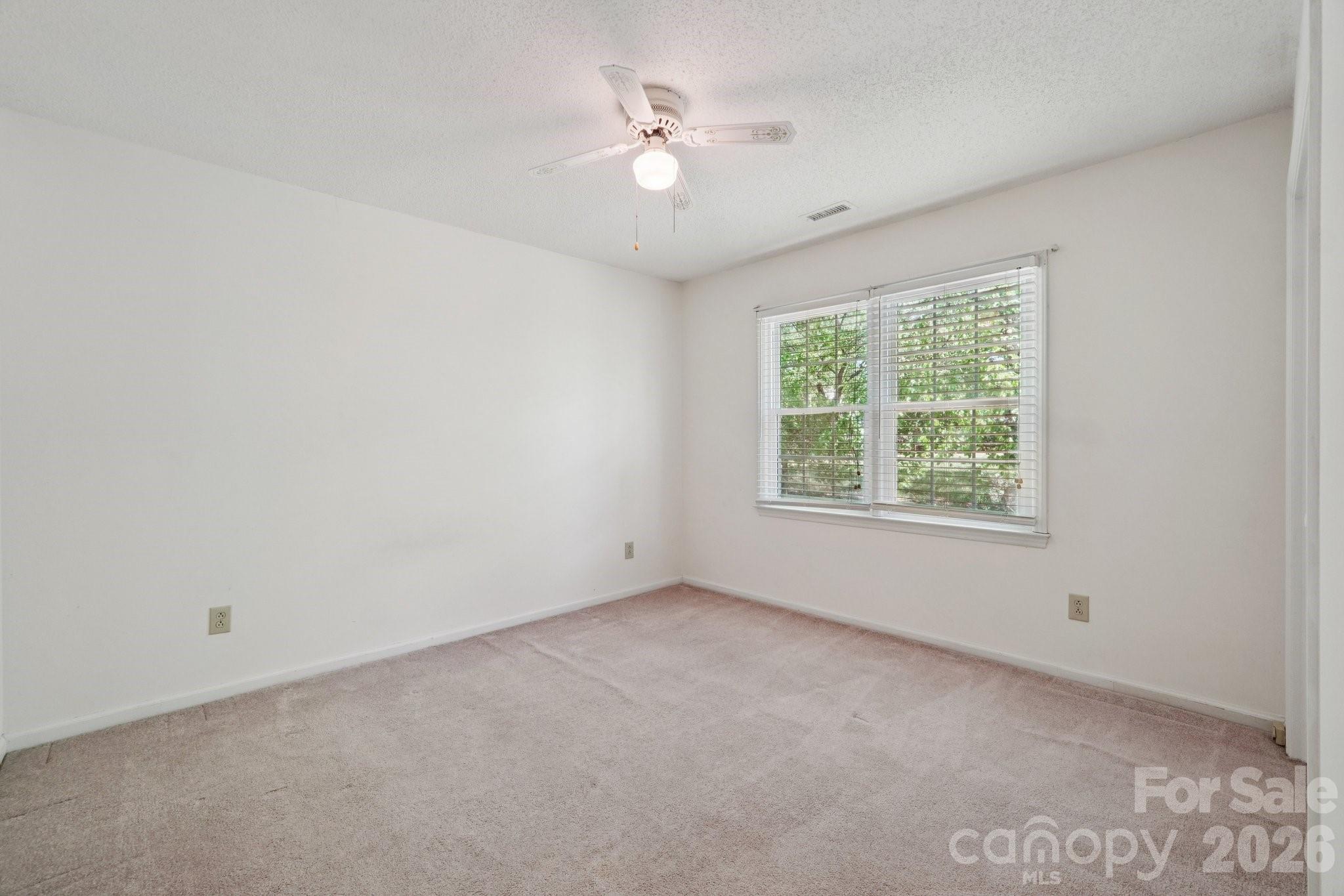 8801 Gamesford Drive