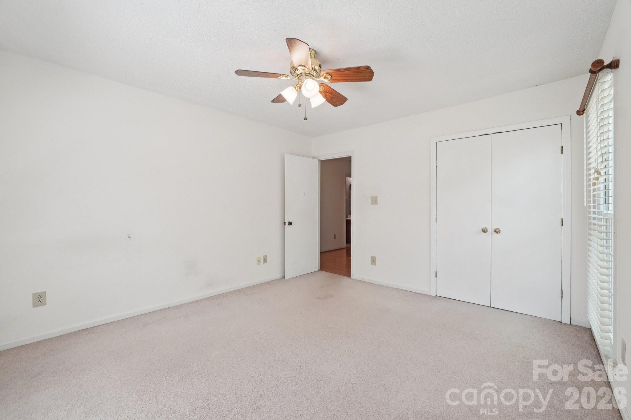 8801 Gamesford Drive